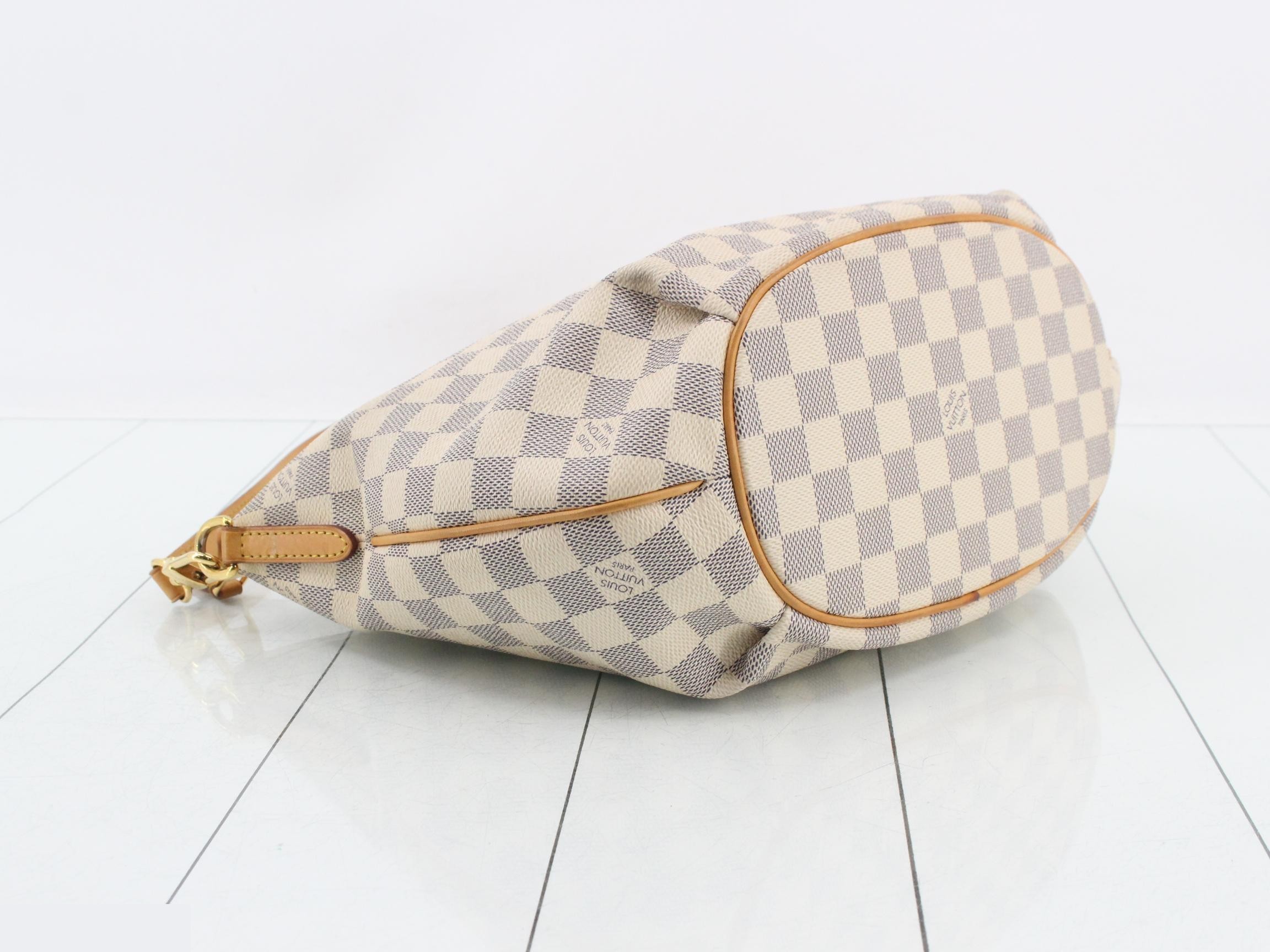 Riviera PM with strap — view 5