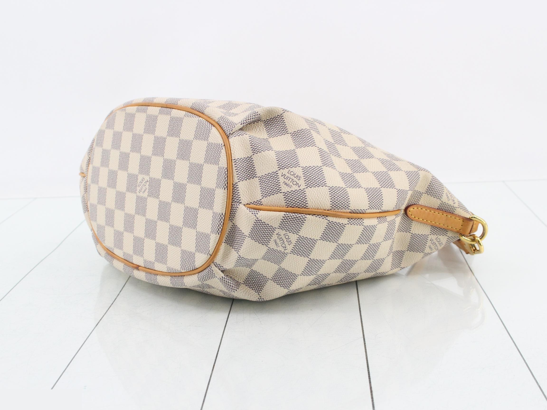 Riviera PM with strap — view 6