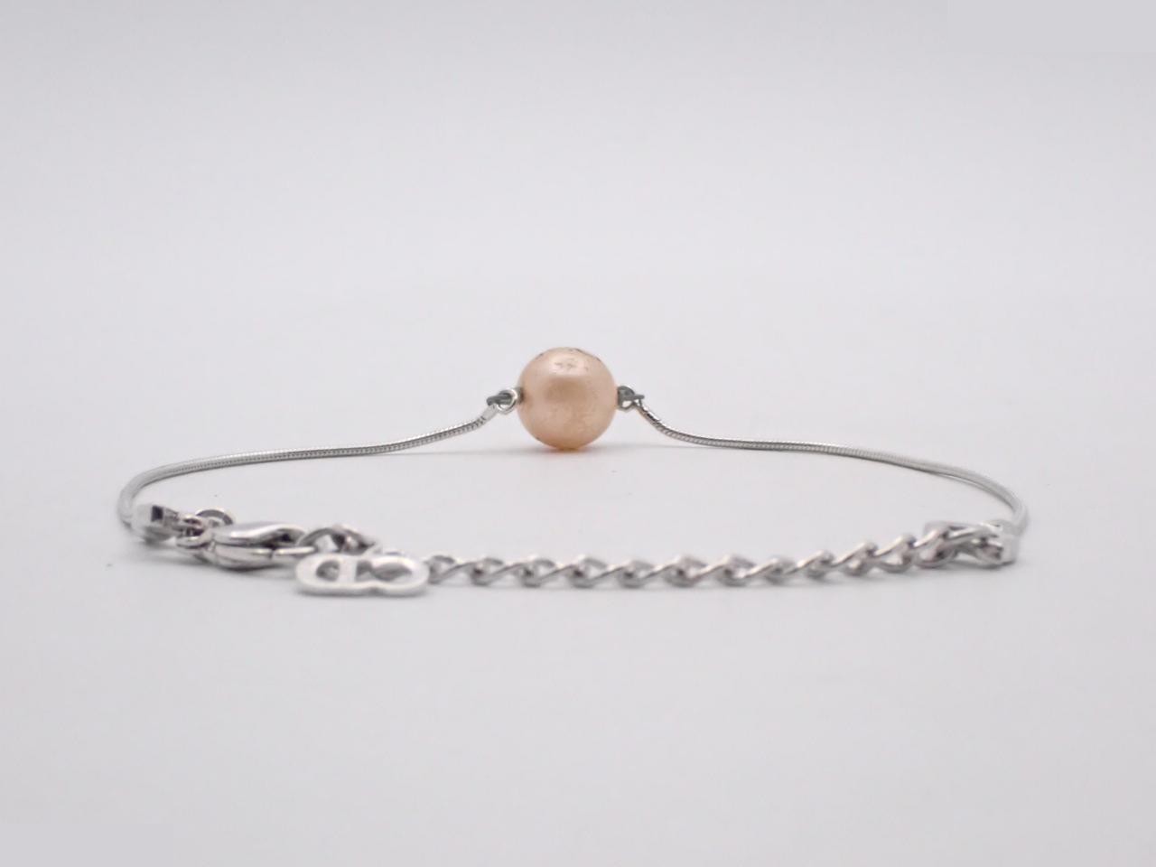 Bracelet - Wrist circumference approximately 17 cm — view 2