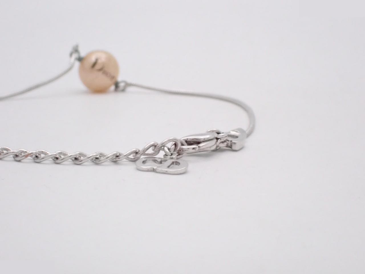 Bracelet - Wrist circumference approximately 17 cm — view 3