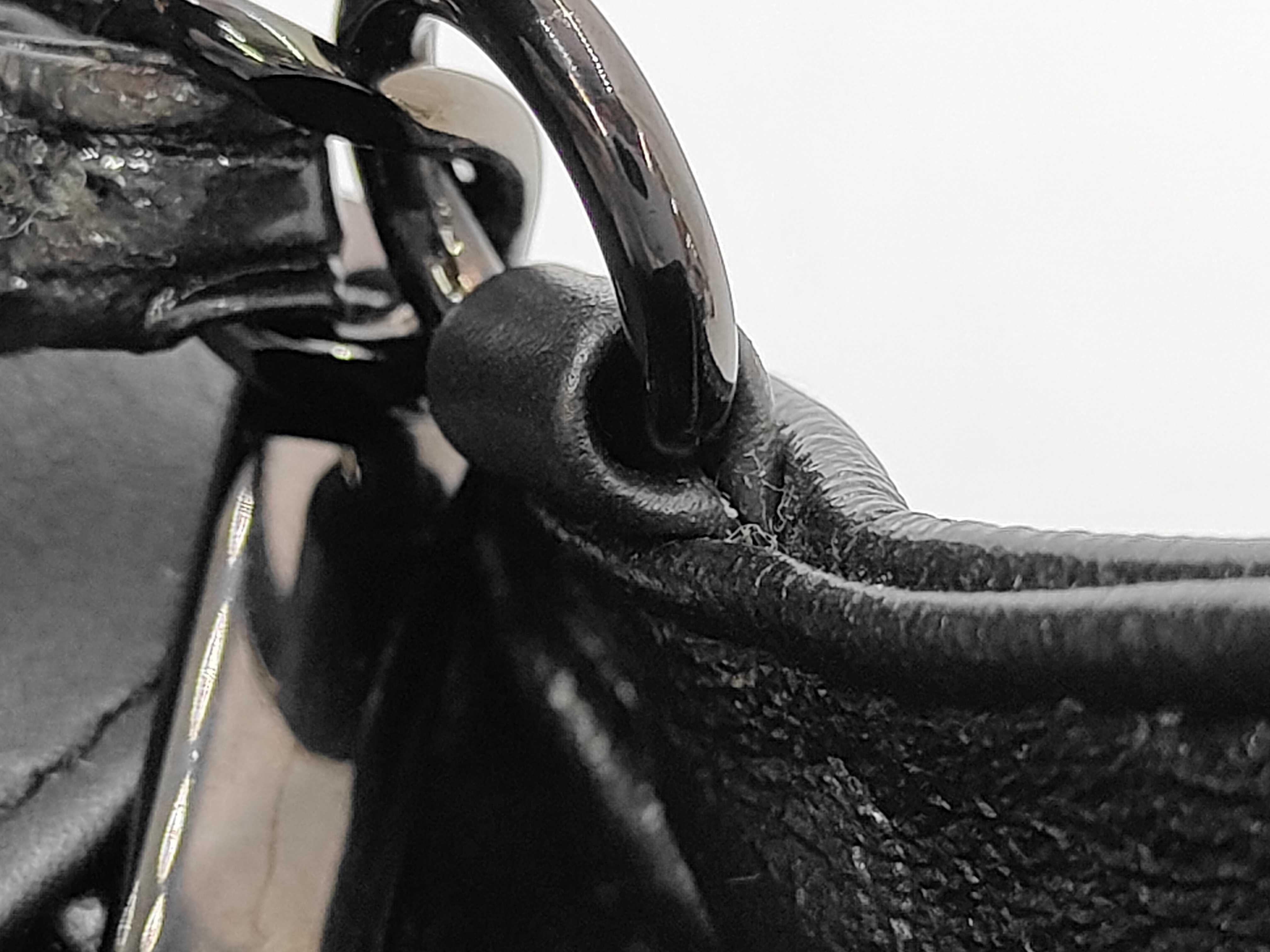 Shoulder Bag PM26070229 Shoulder Bag — view 11
