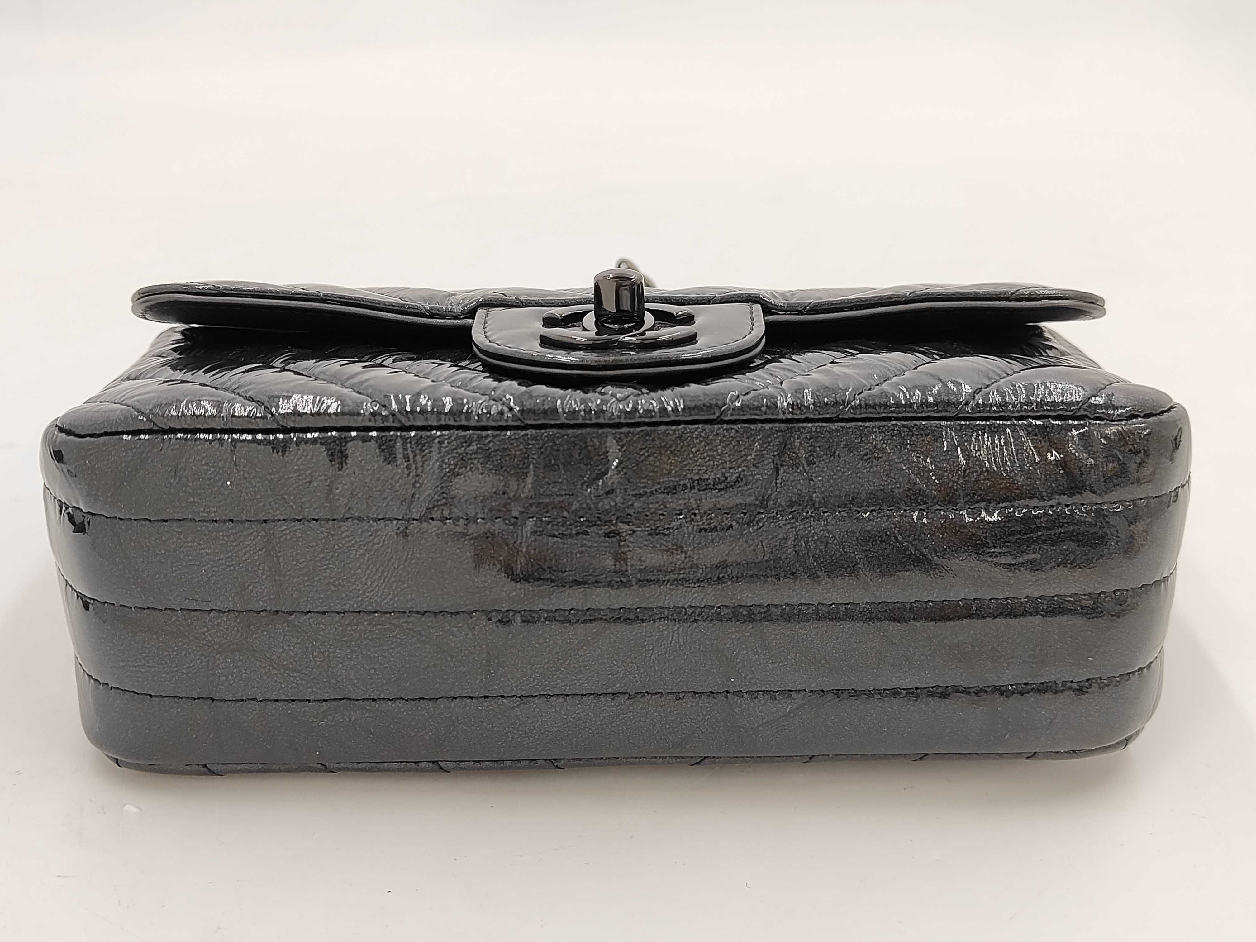 Shoulder Bag PM26070229 Shoulder Bag — view 3