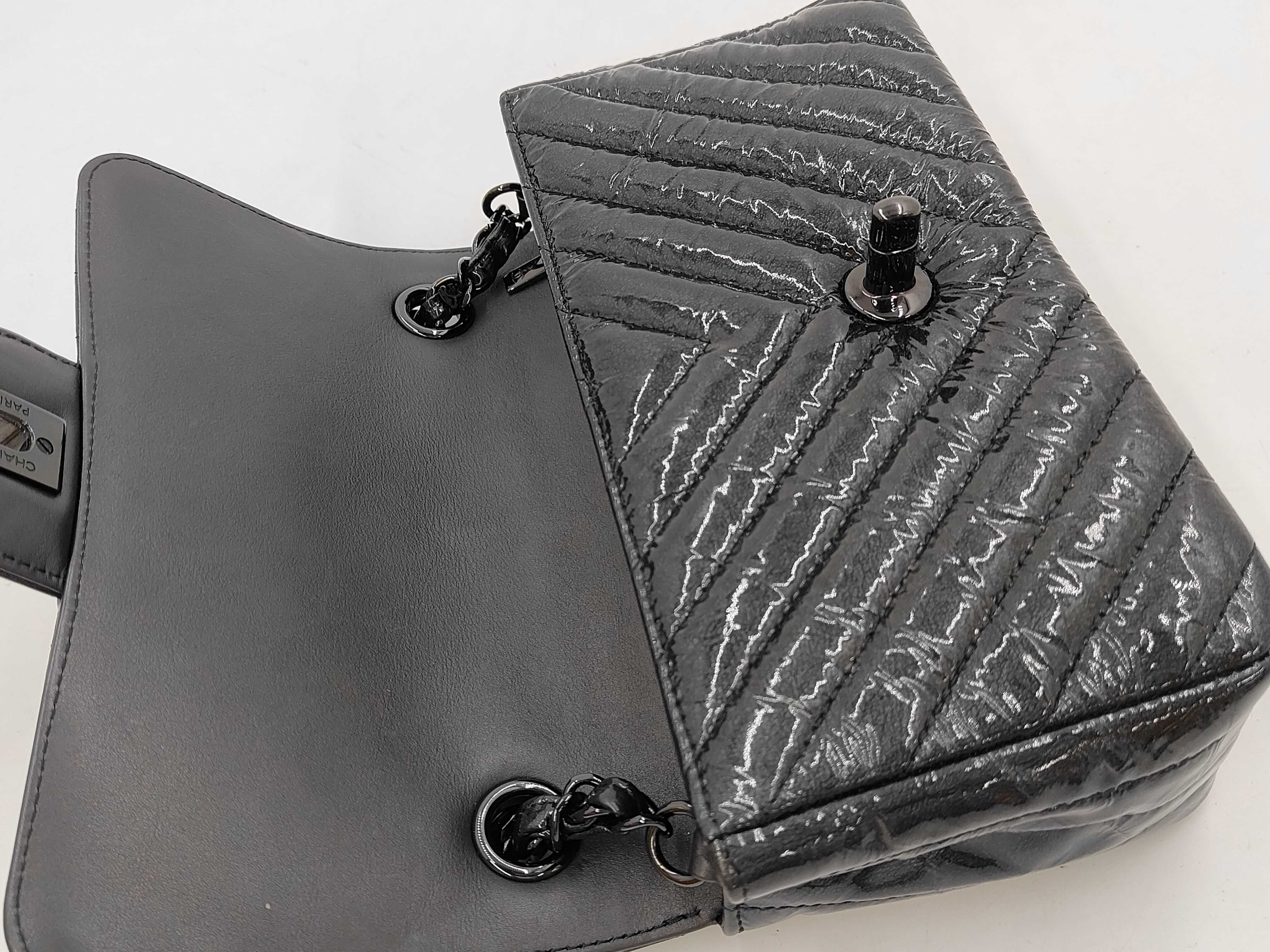 Shoulder Bag PM26070229 Shoulder Bag — view 7