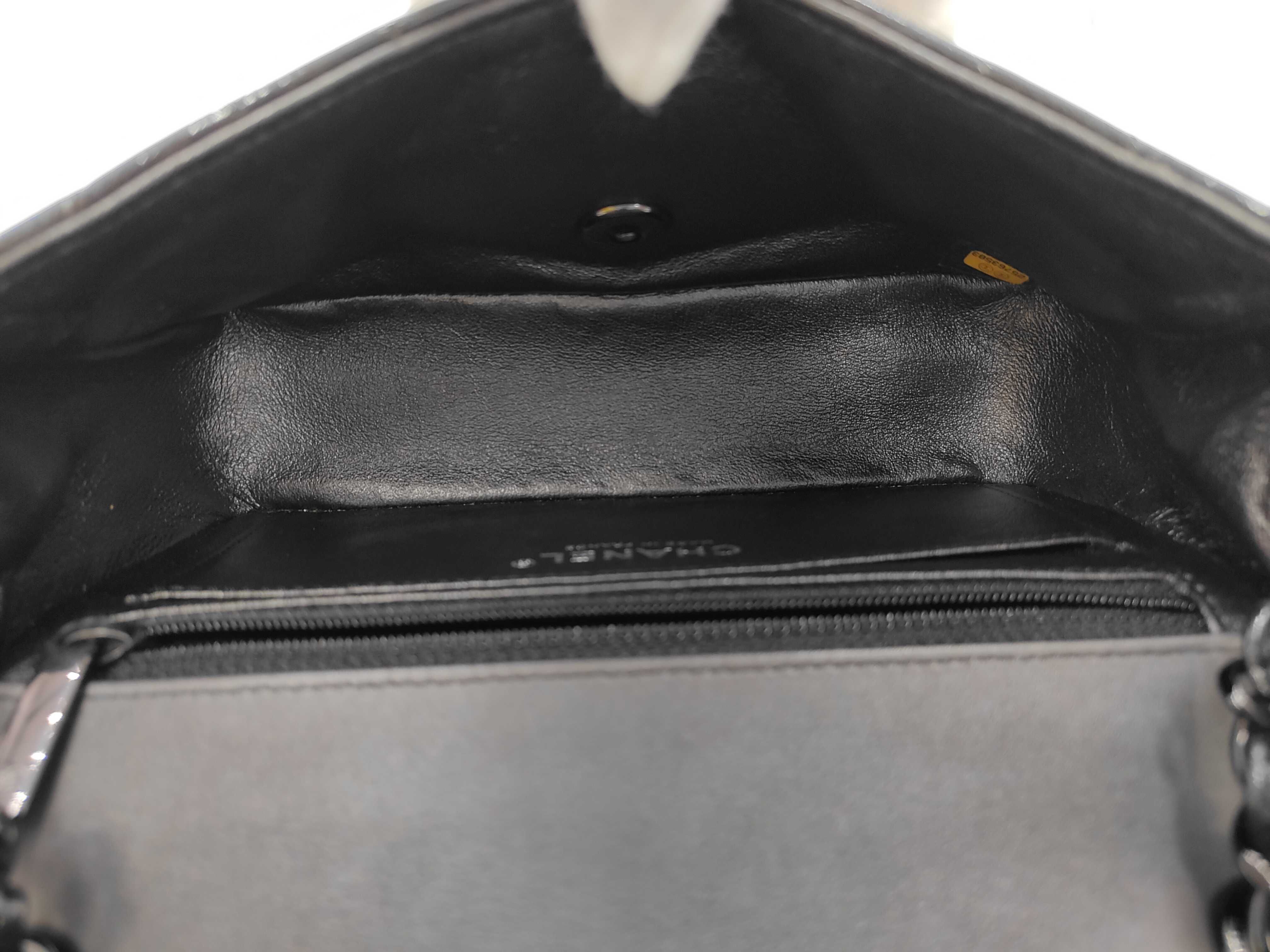 Shoulder Bag PM26070229 Shoulder Bag — view 8