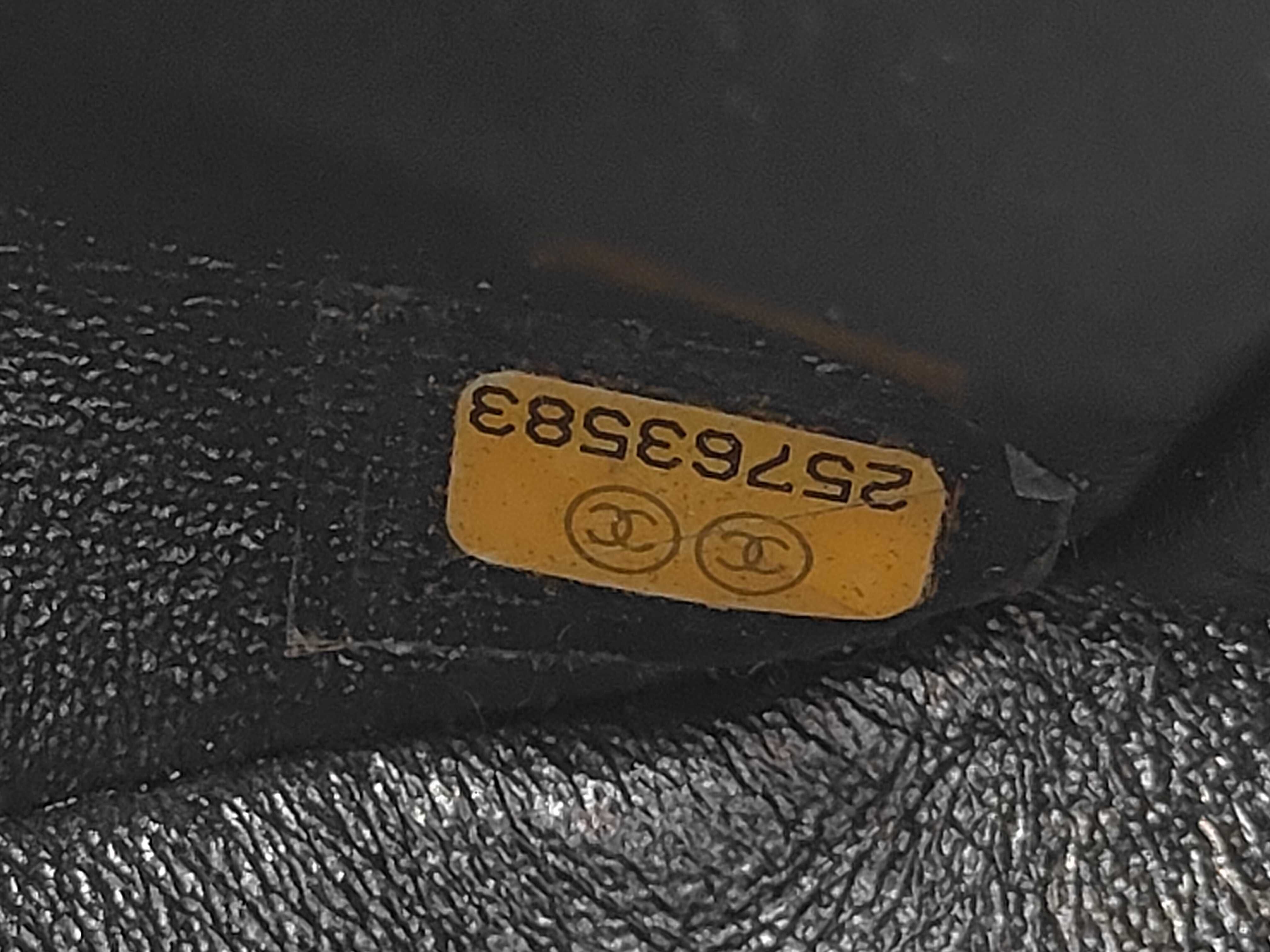 Shoulder Bag PM26070229 Shoulder Bag — view 9