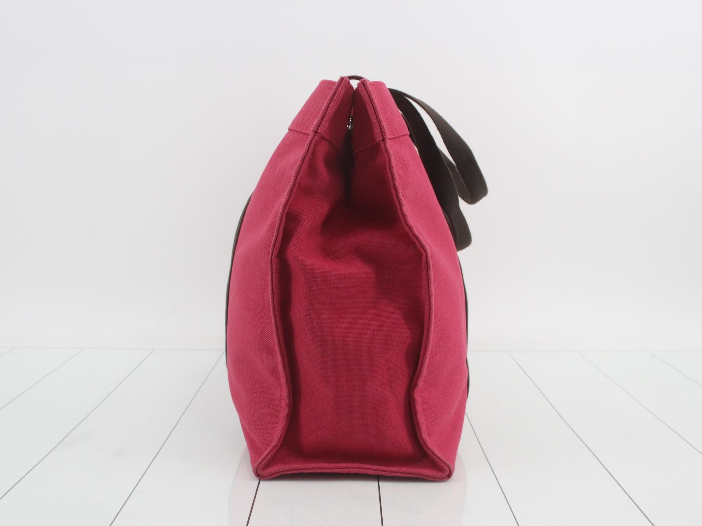 Sac de Plage Tote Bag — view 4