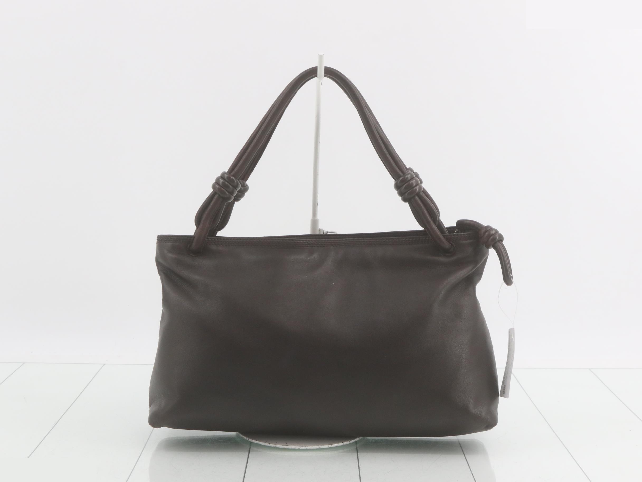 Other lines: Bags and tote bags — view 2
