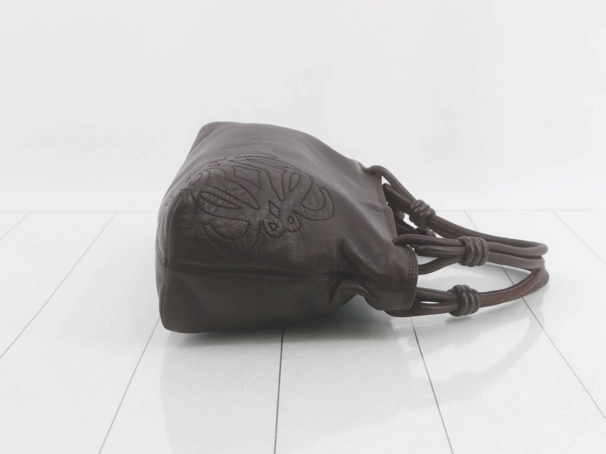 Other lines: Bags and tote bags — view 3