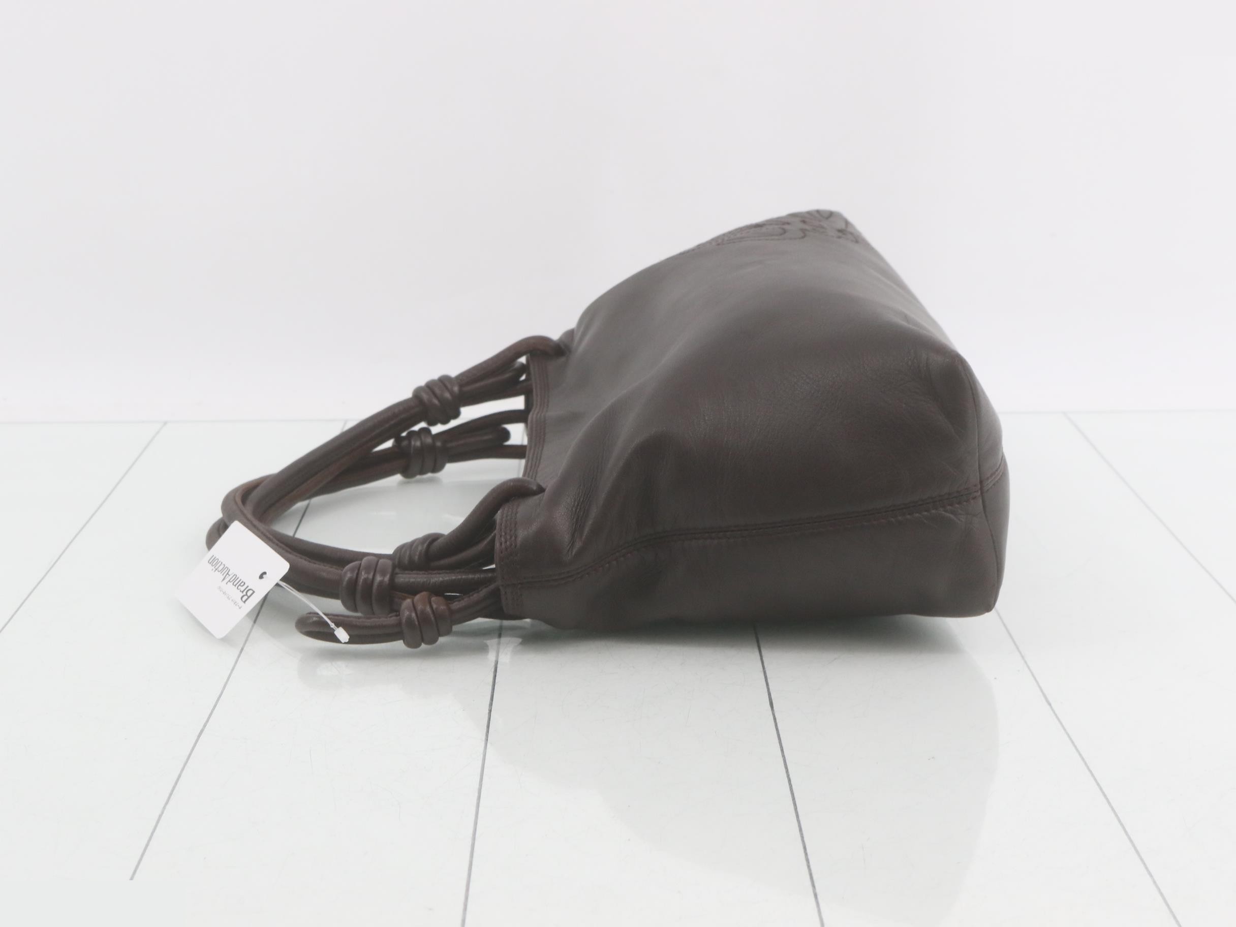 Other lines: Bags and tote bags — view 4