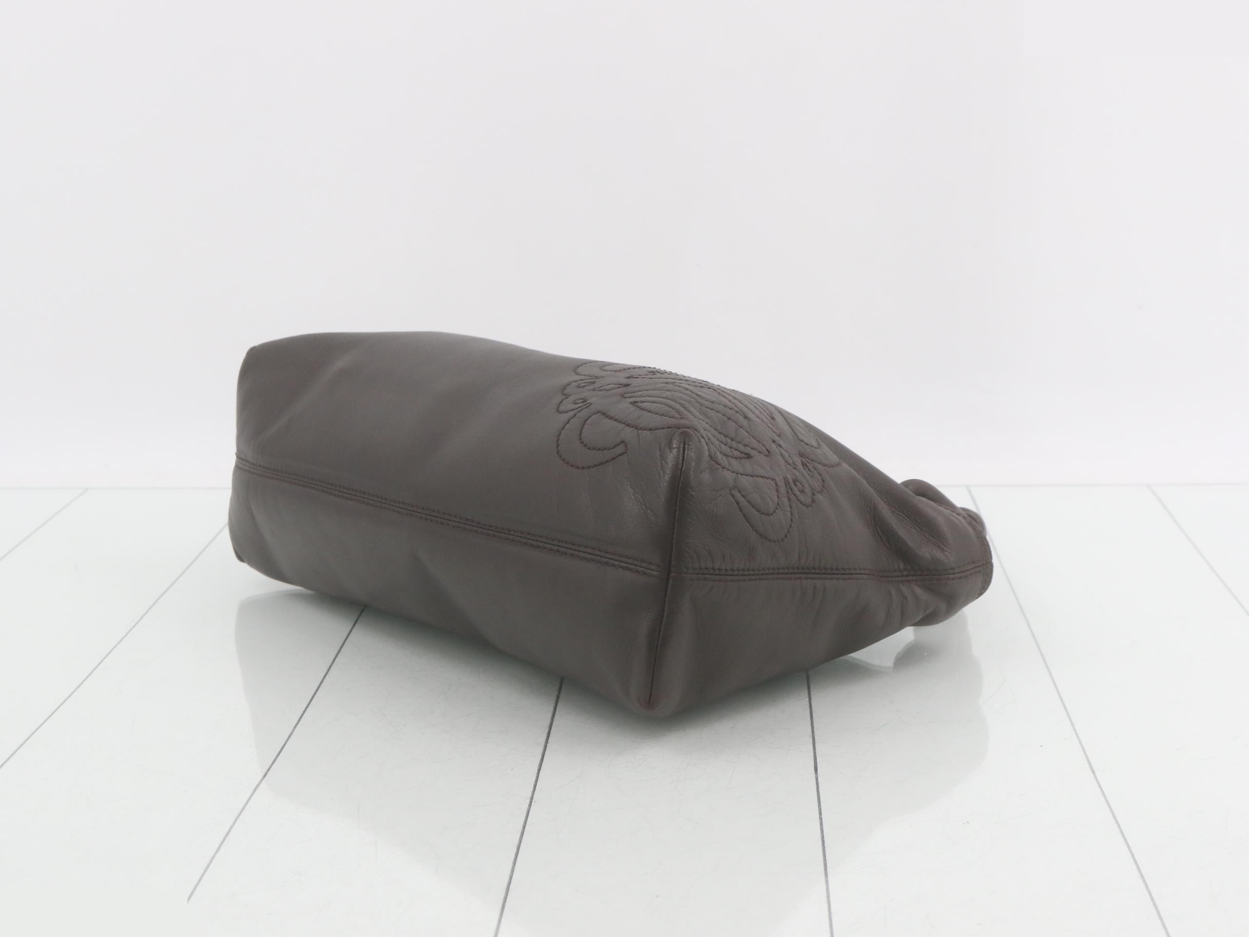 Other lines: Bags and tote bags — view 6