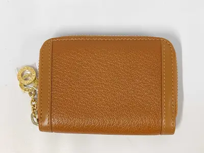 Coin Case