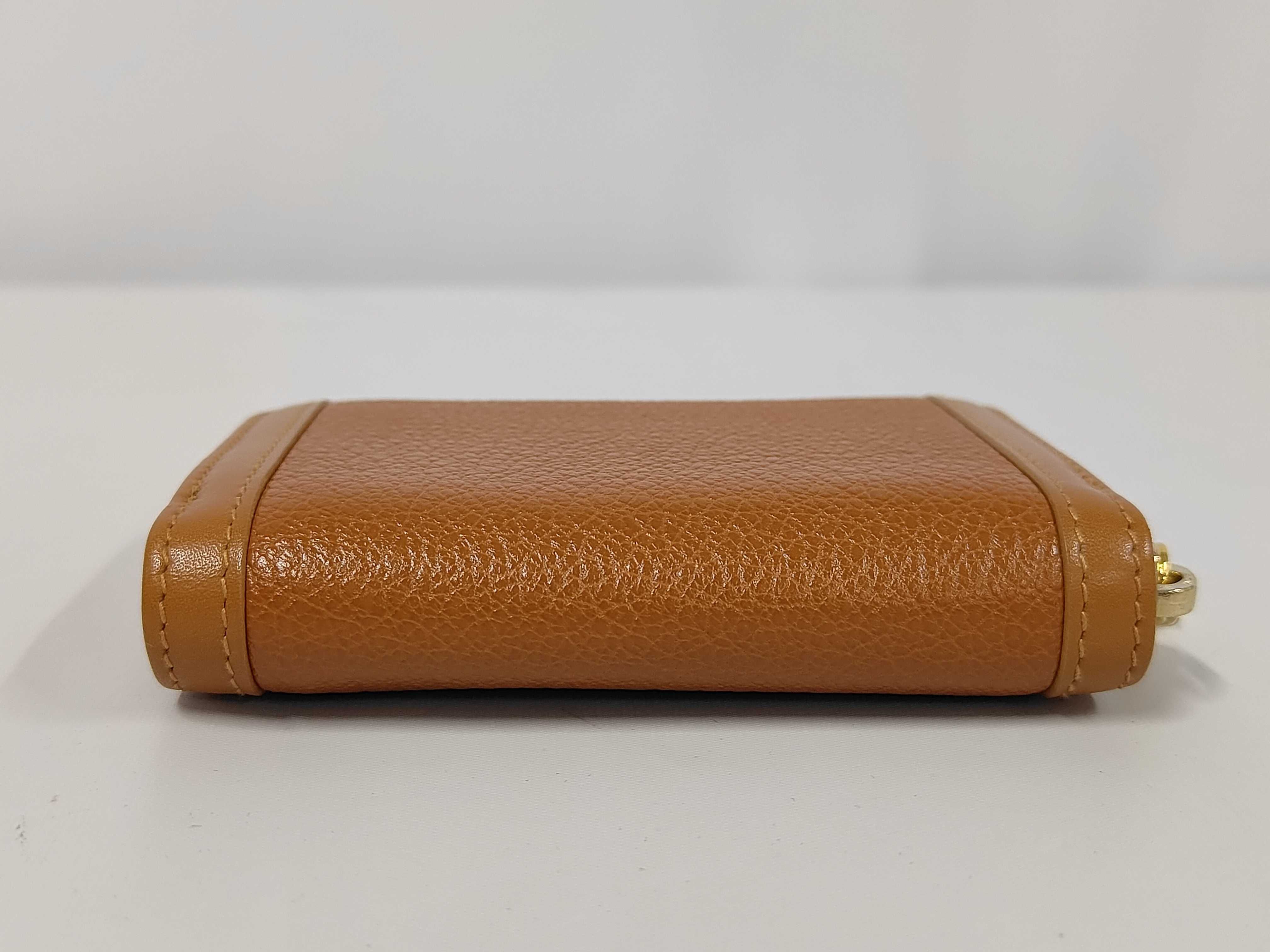 Coin Case — view 4