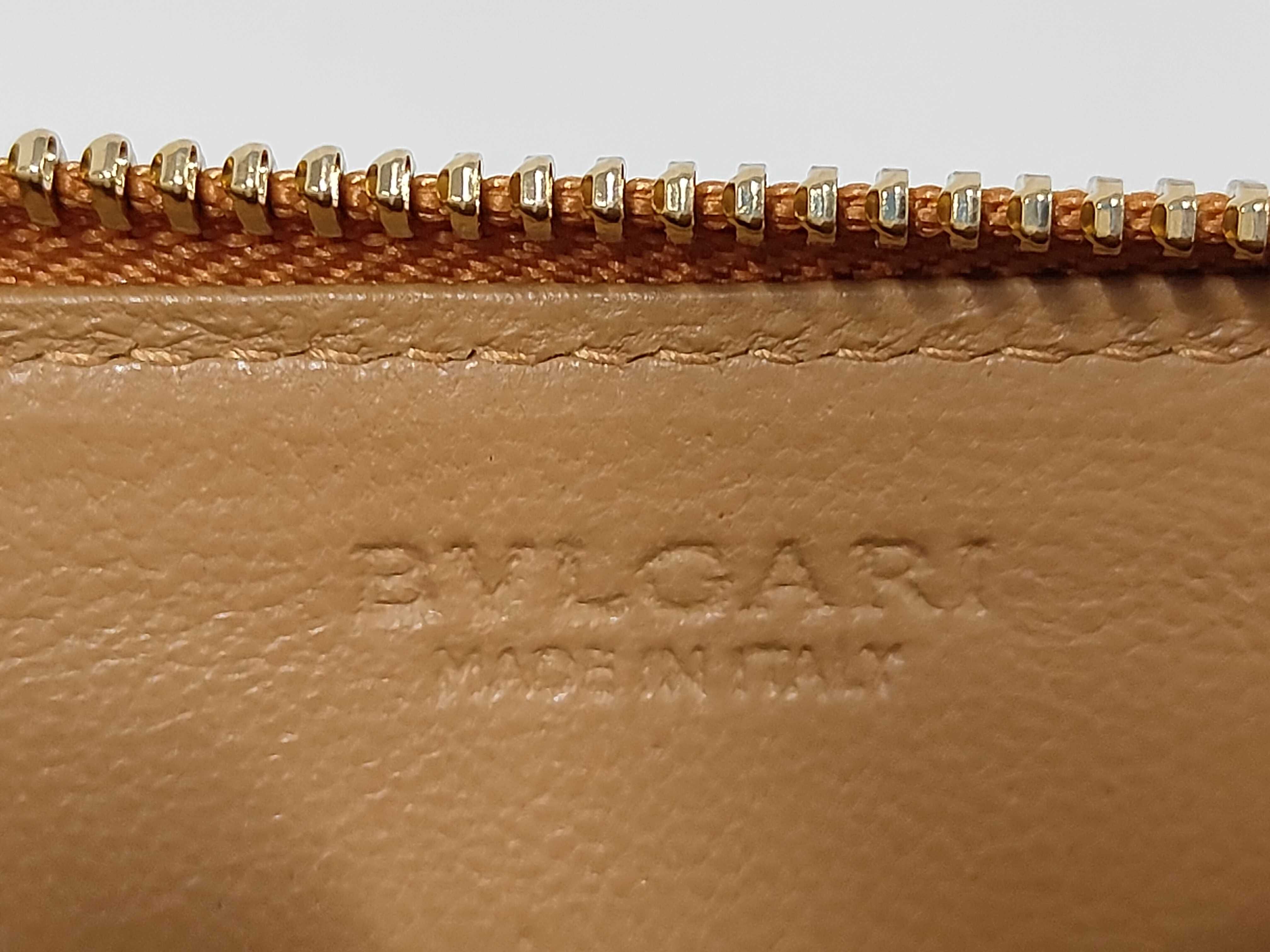 Coin Case — view 8
