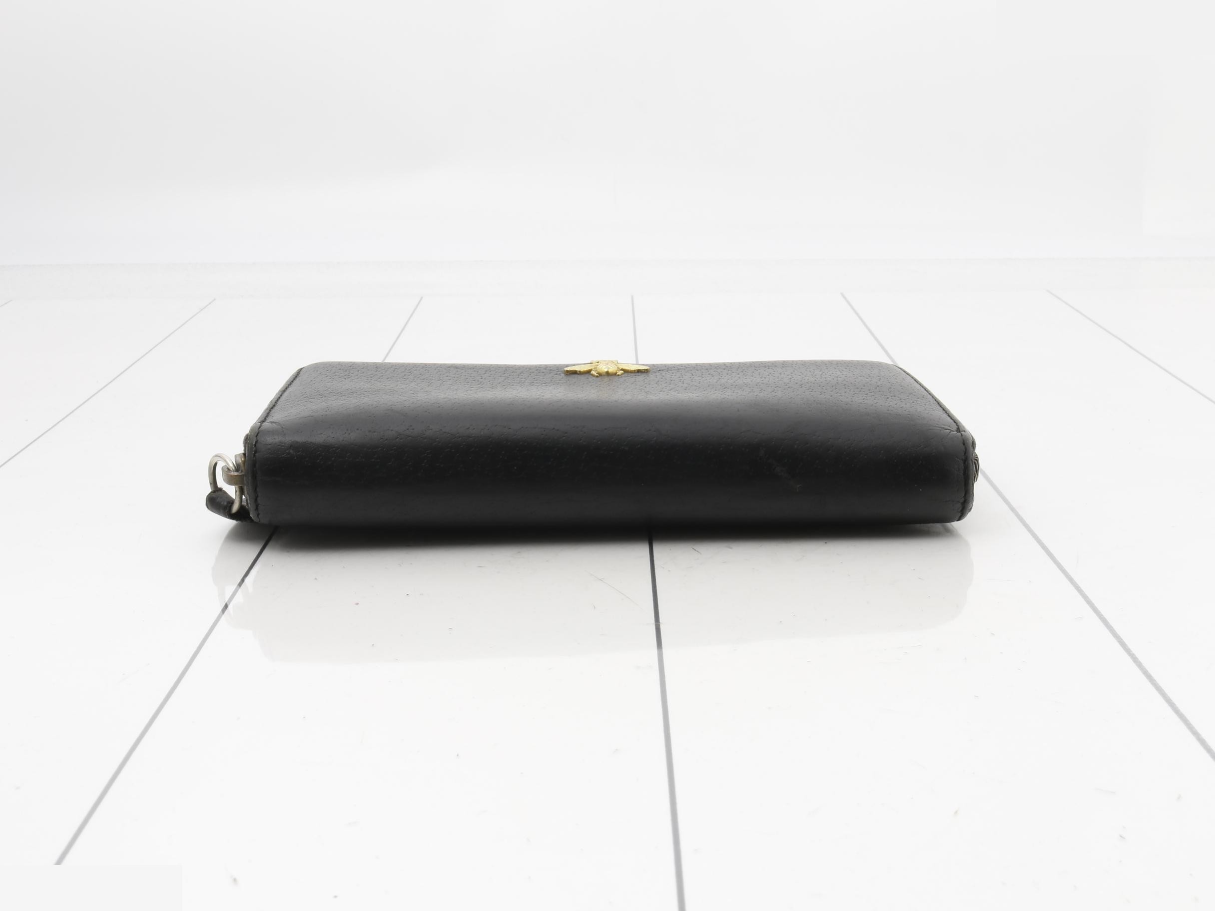long wallet — view 3