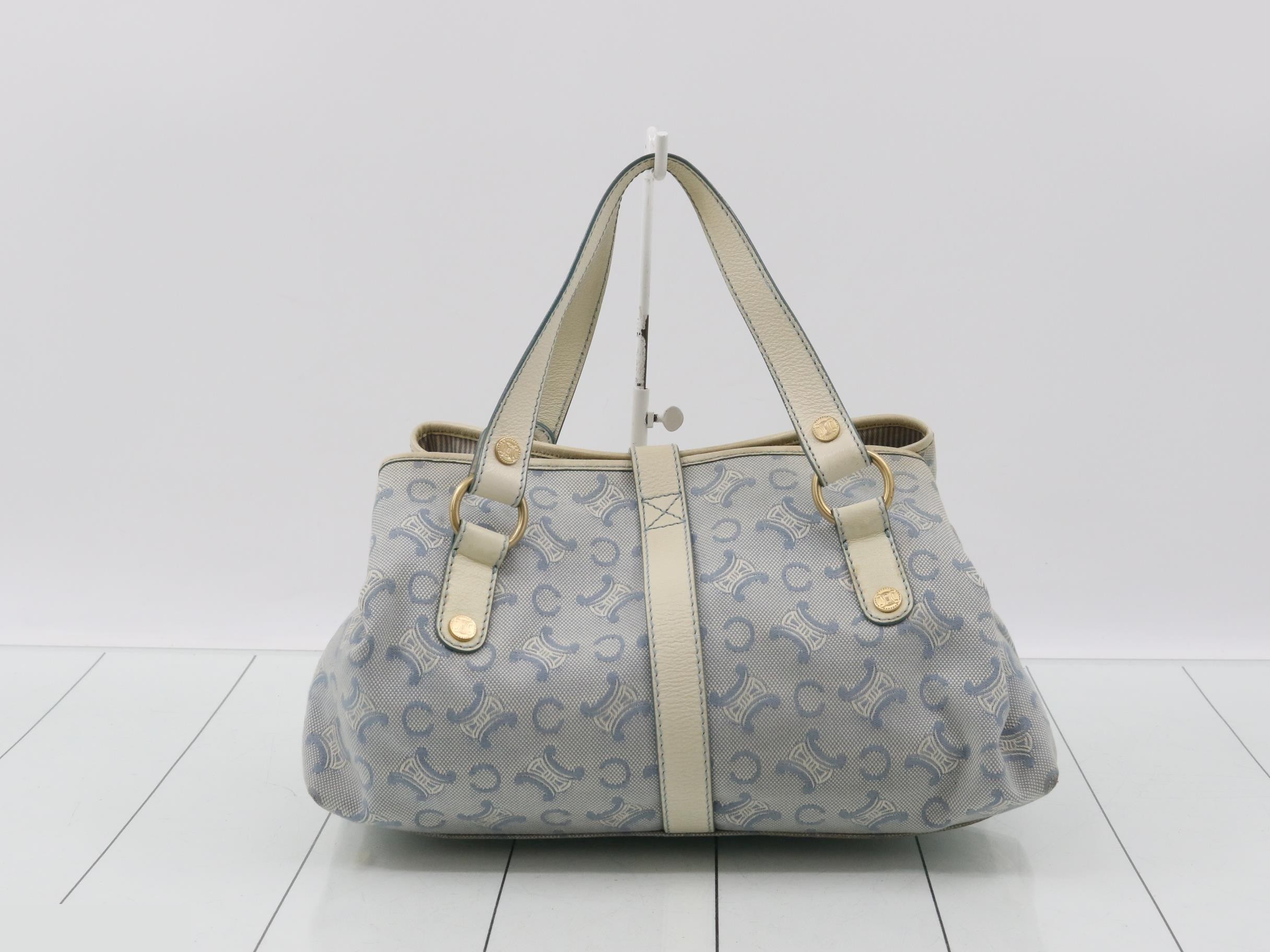 Other lines: Bags and tote bags — view 2
