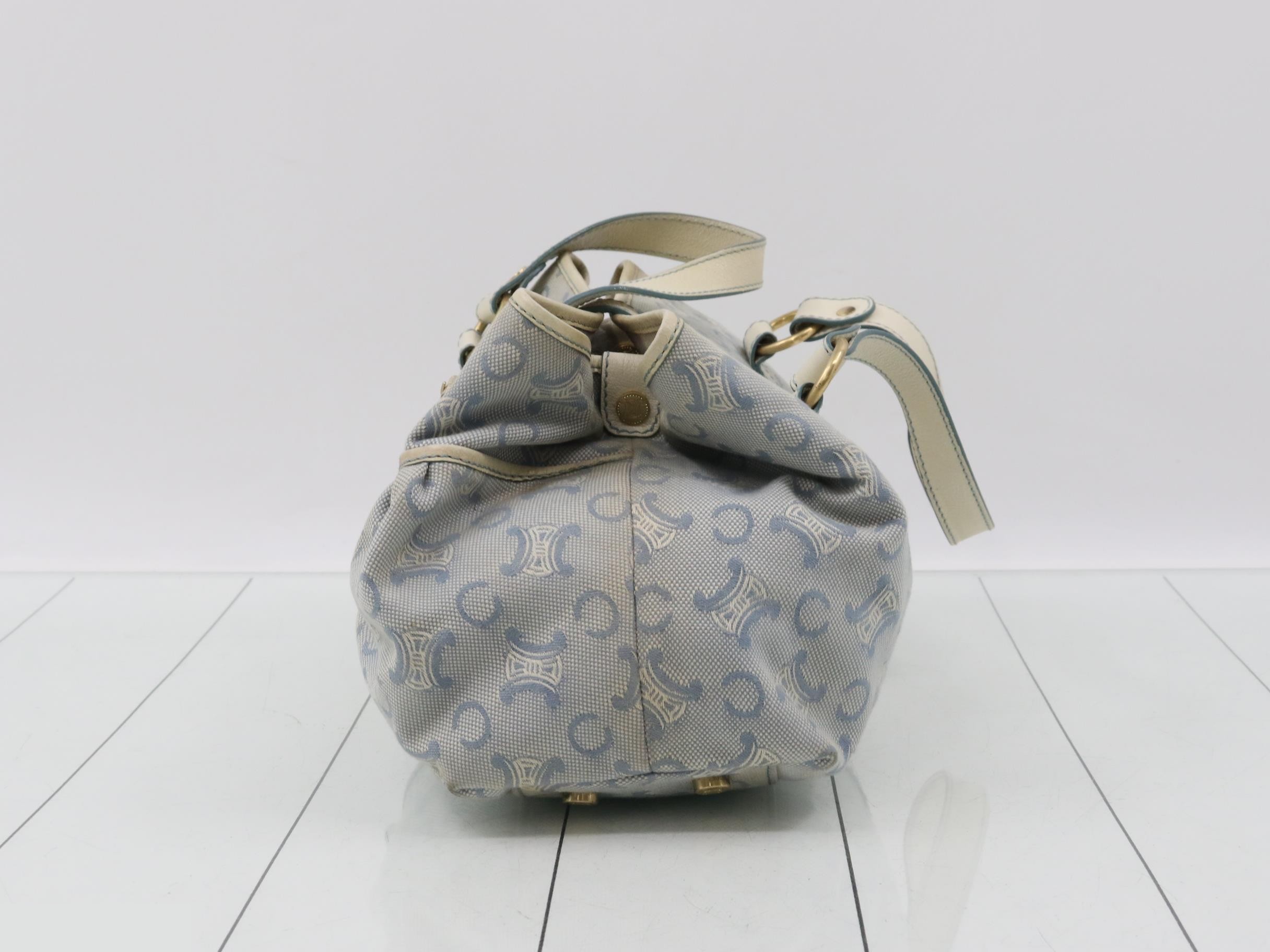 Other lines: Bags and tote bags — view 3