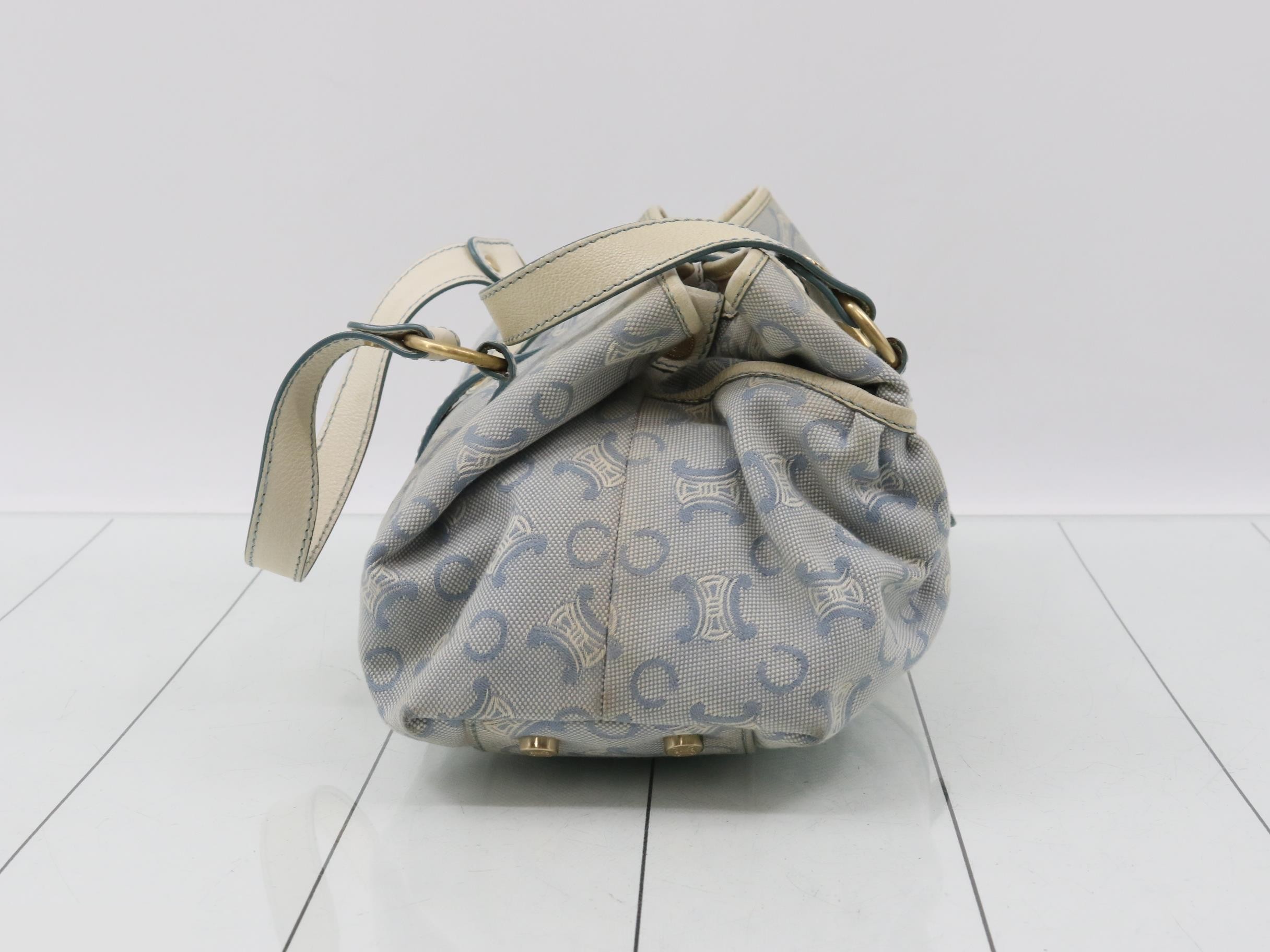 Other lines: Bags and tote bags — view 4