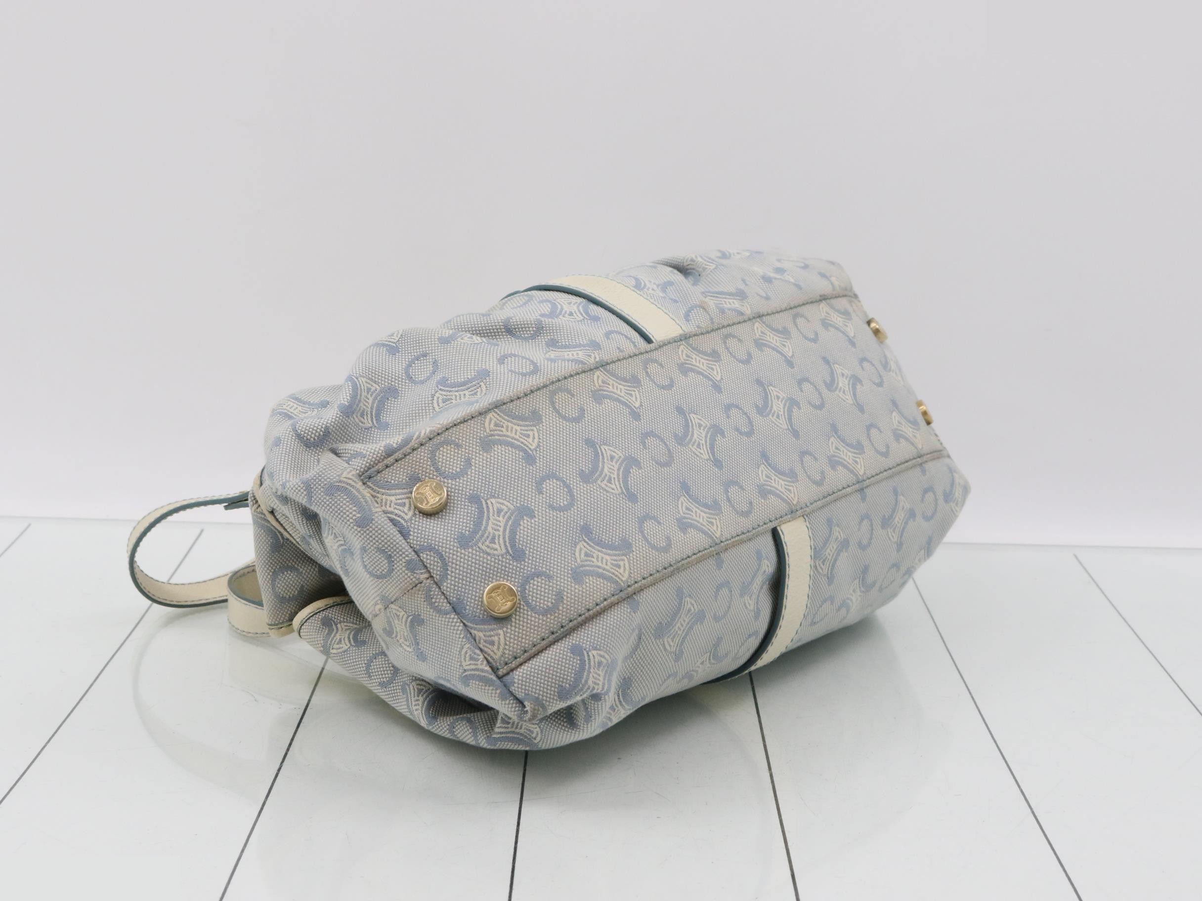 Other lines: Bags and tote bags — view 5