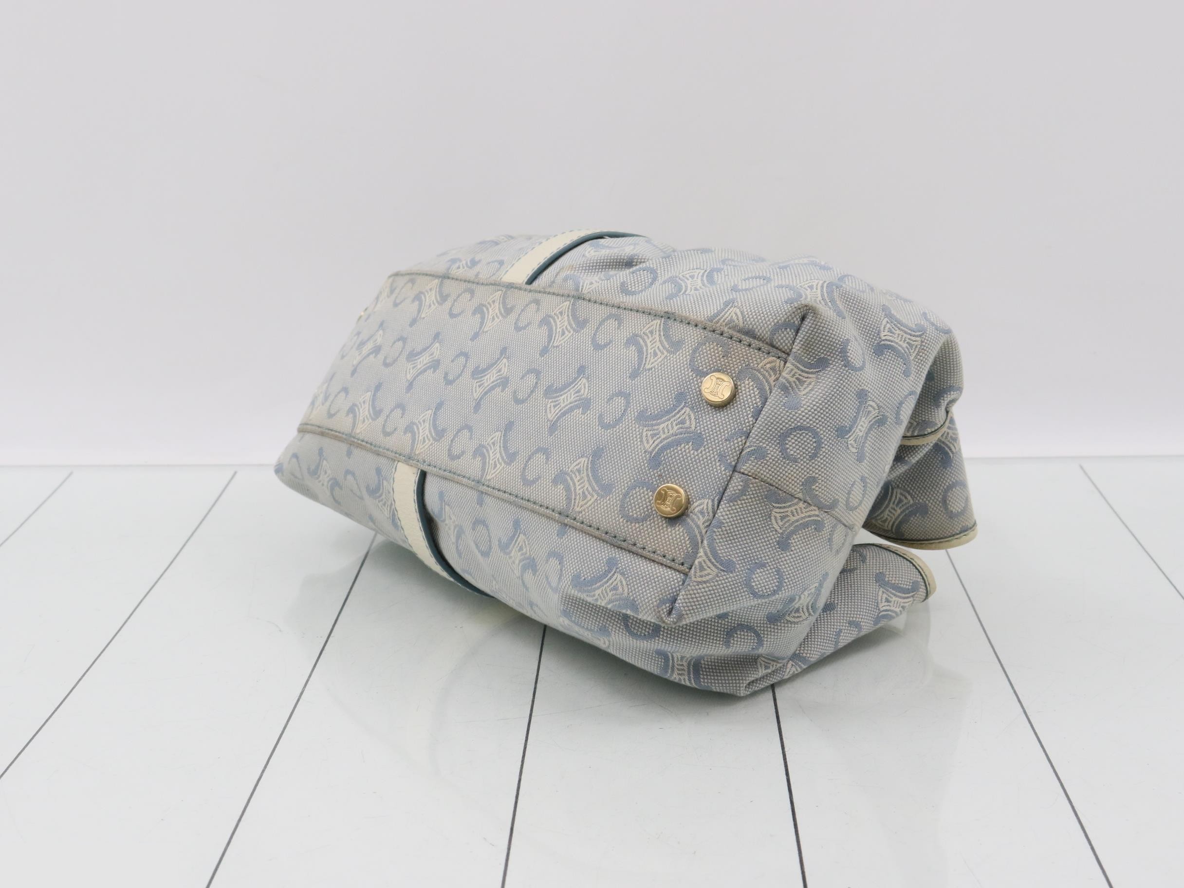 Other lines: Bags and tote bags — view 6