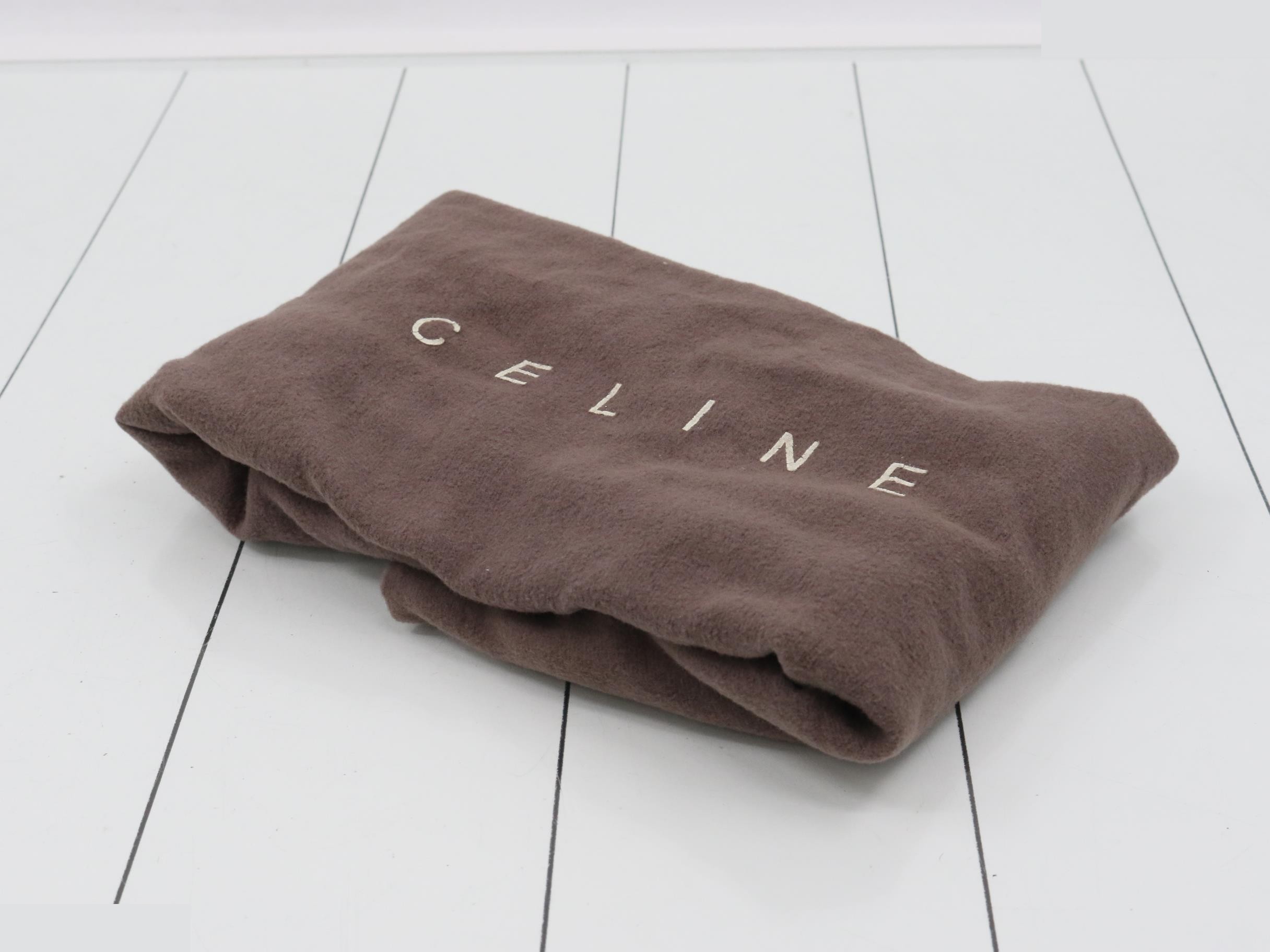 Other lines: Bags and tote bags — view 7