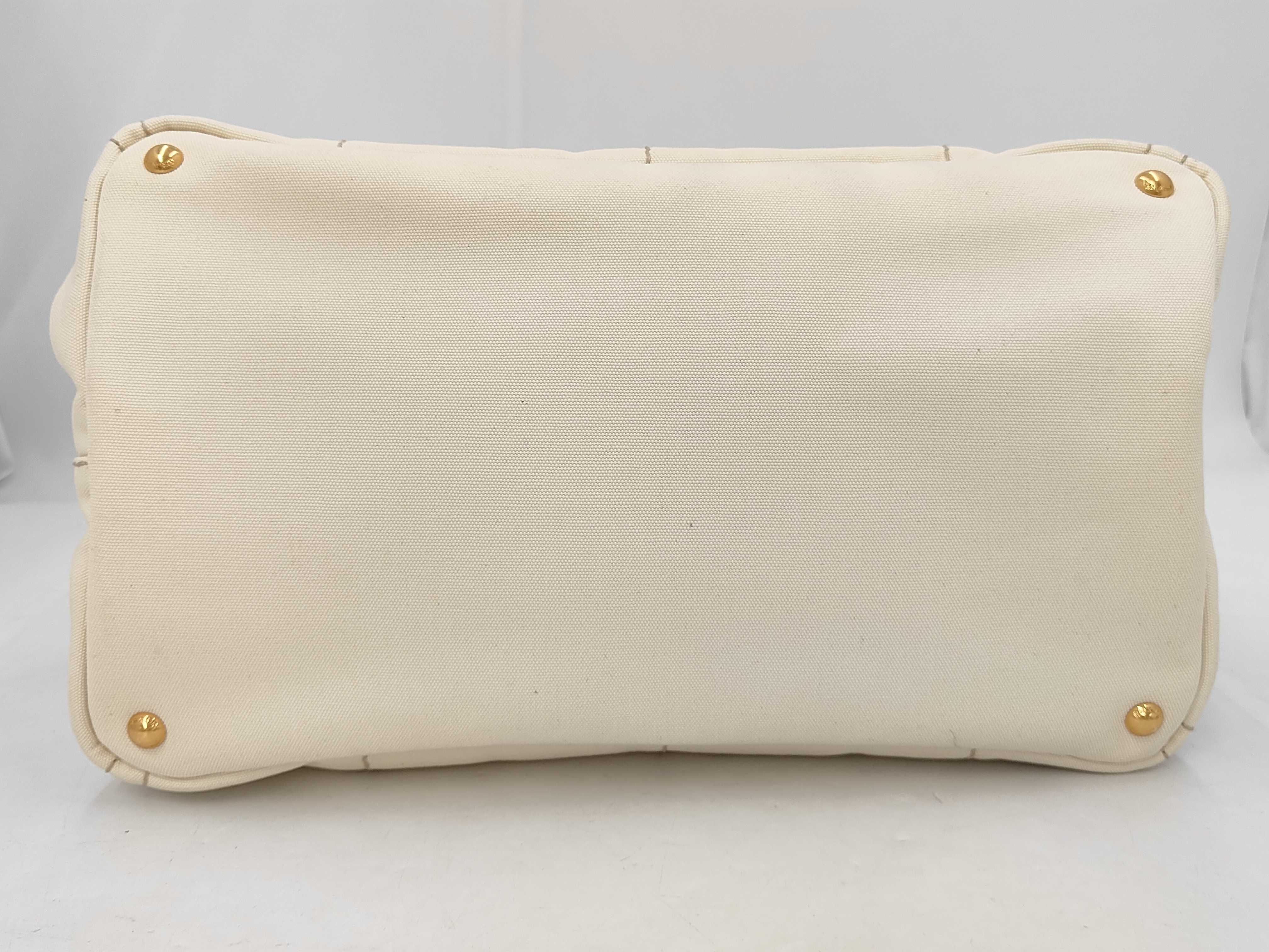 Canapa L Tote Bag Handbag — view 4