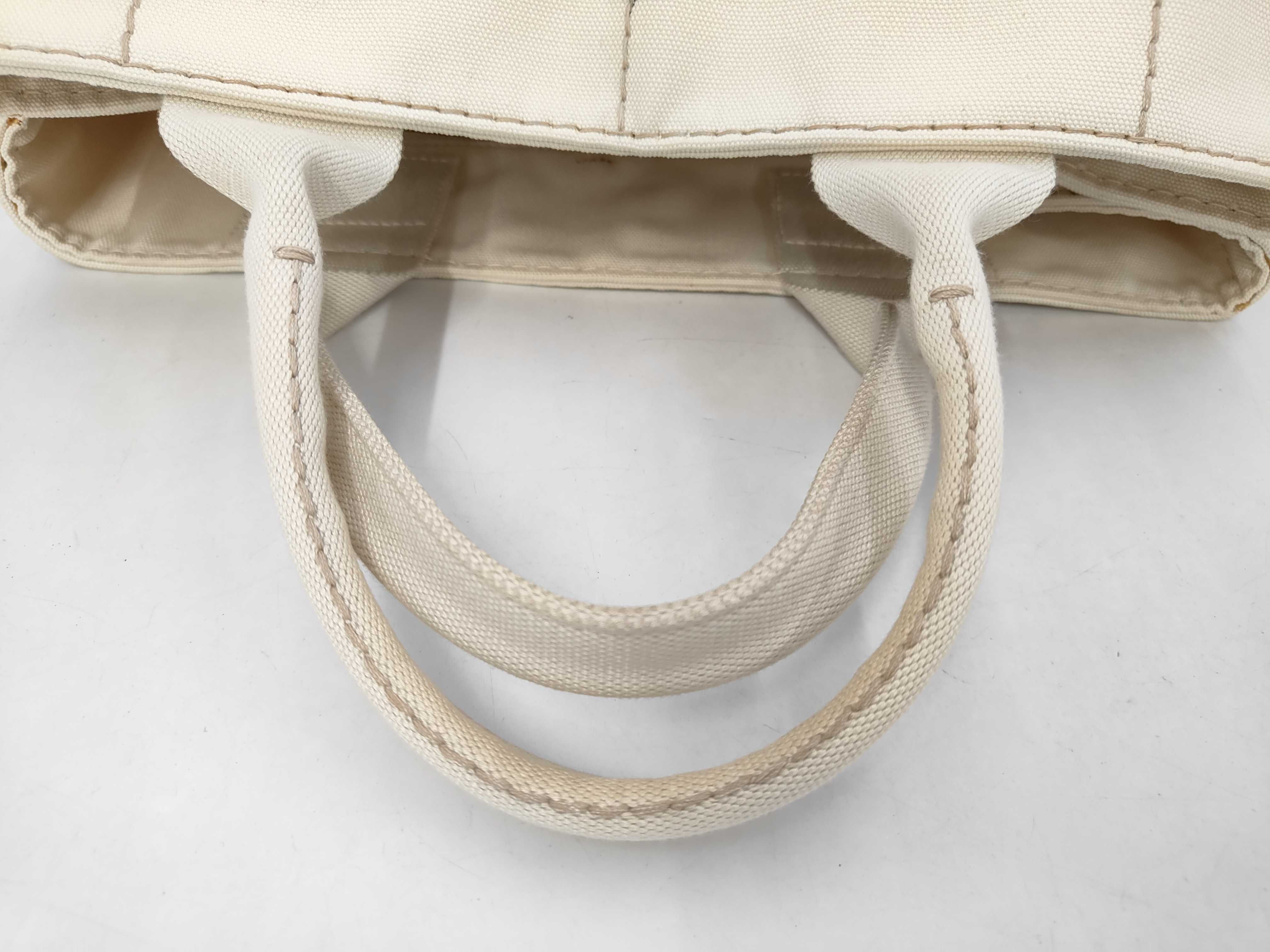 Canapa L Tote Bag Handbag — view 5