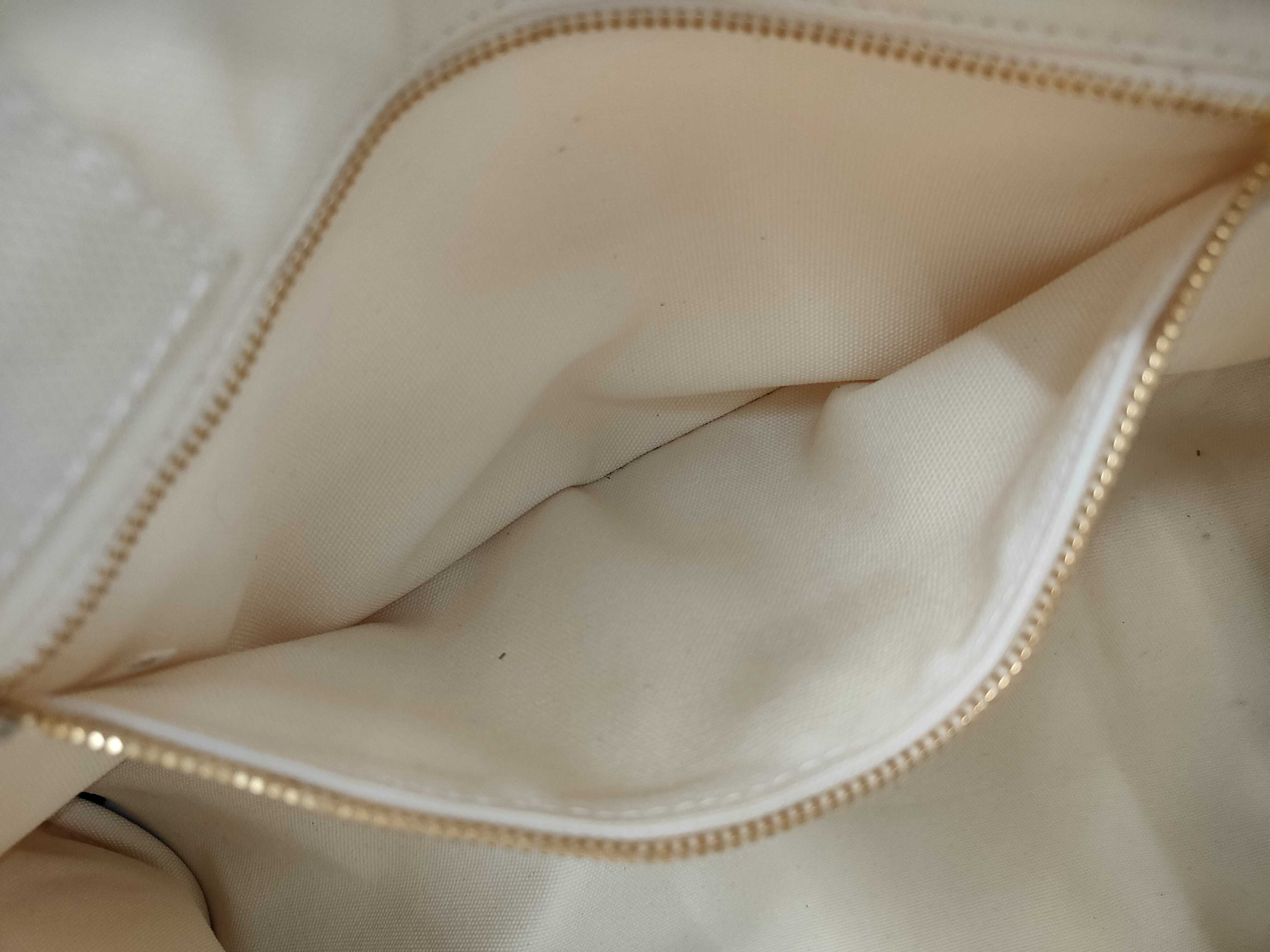 Canapa L Tote Bag Handbag — view 9