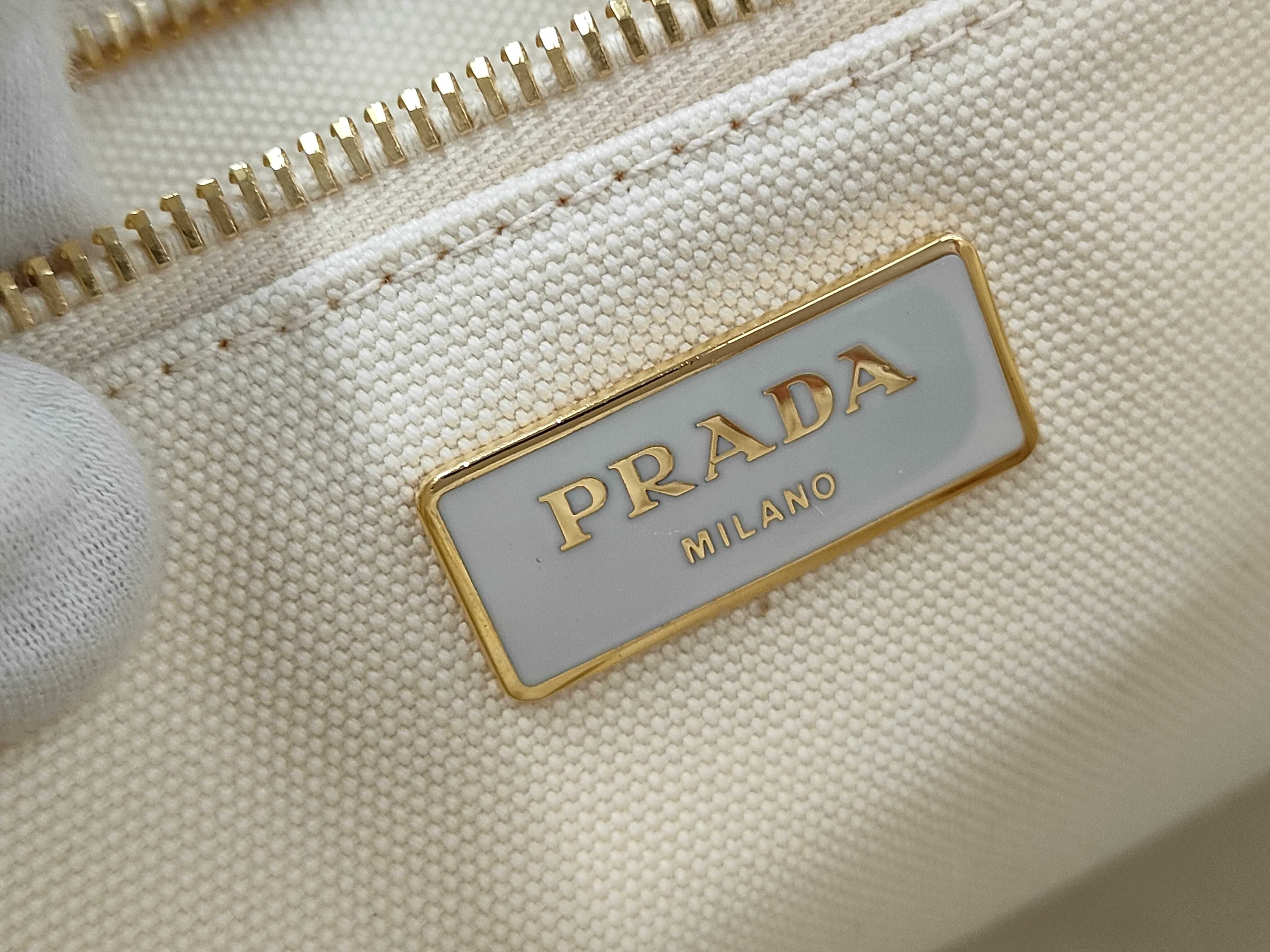 Canapa L Tote Bag Handbag — view 10