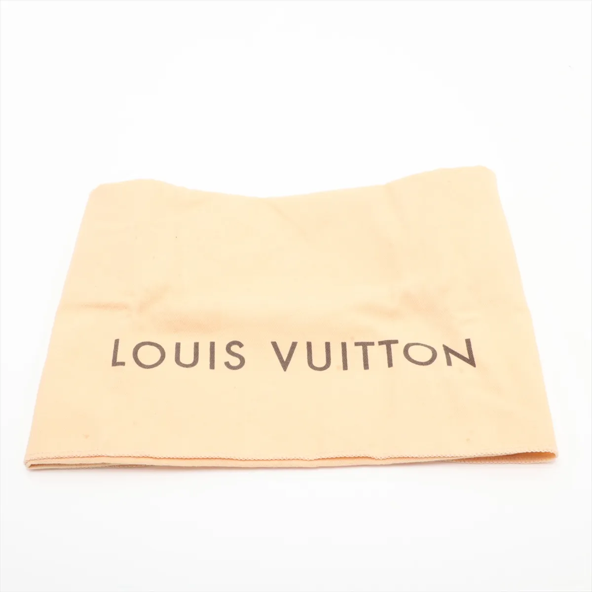 Monogram x Leather Montsouris NMBB M45516 CA3260 Brown x Black — view 10