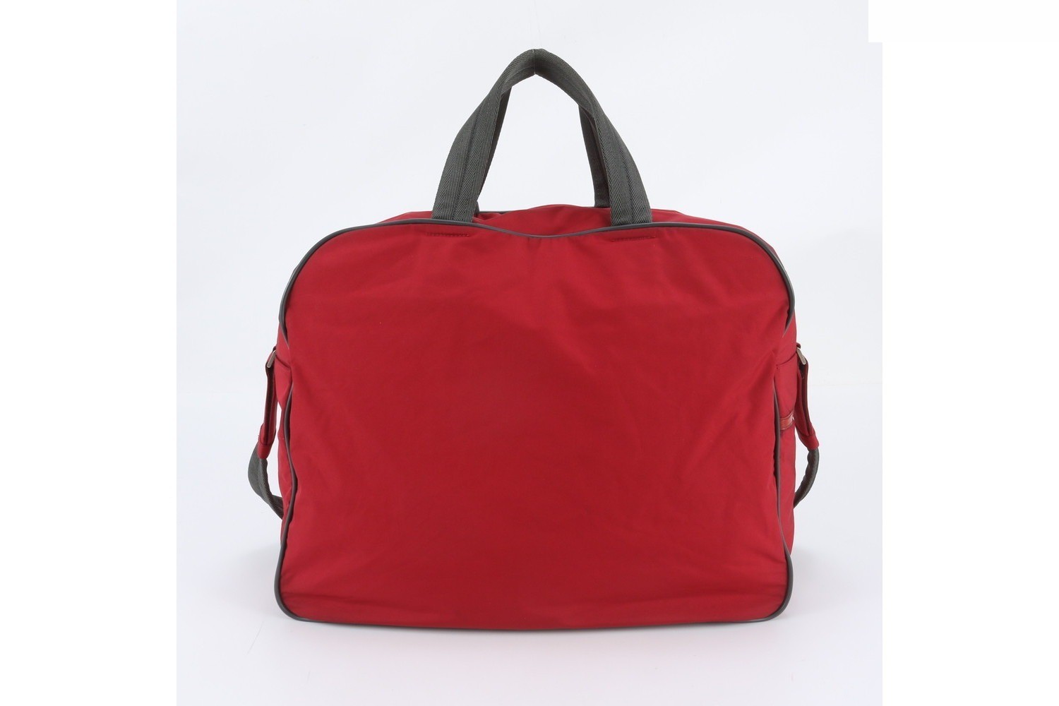 Includes guarantee card 4V0370 2-WAY Boston Bag, Crossbody Bag — view 3