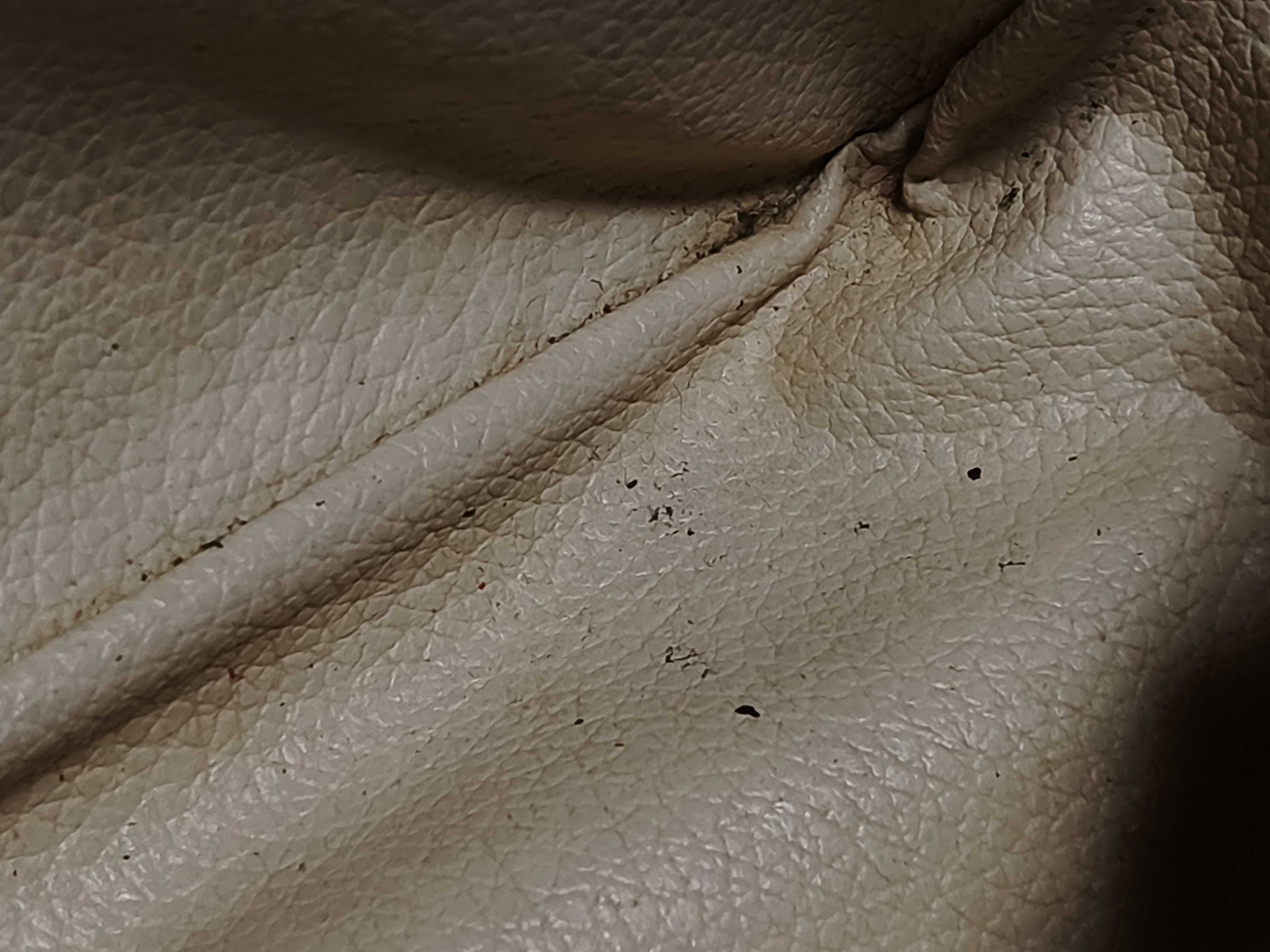 Monogram Trousses Toilette Second Bag — view 11