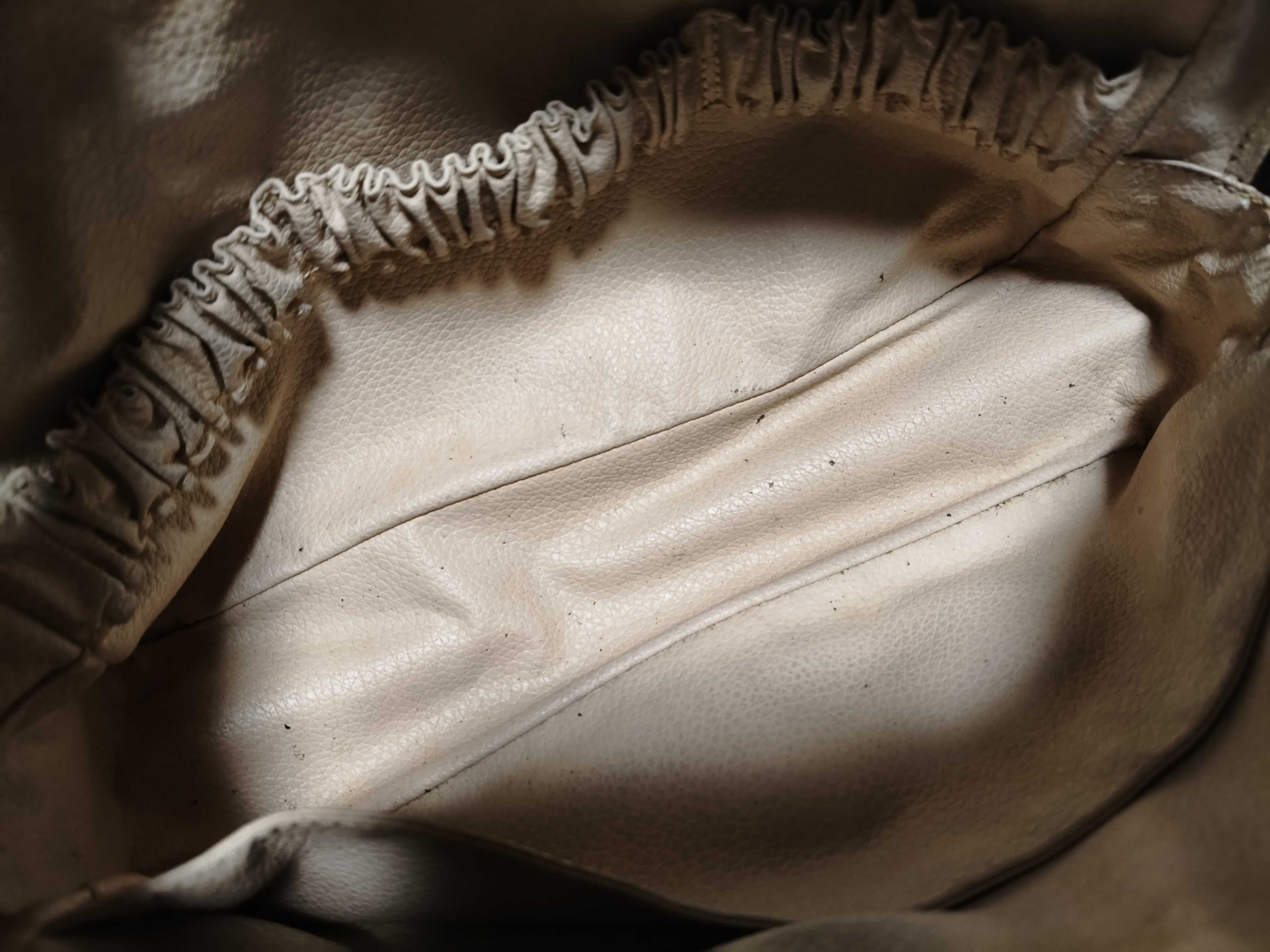 Monogram Trousses Toilette Second Bag — view 6