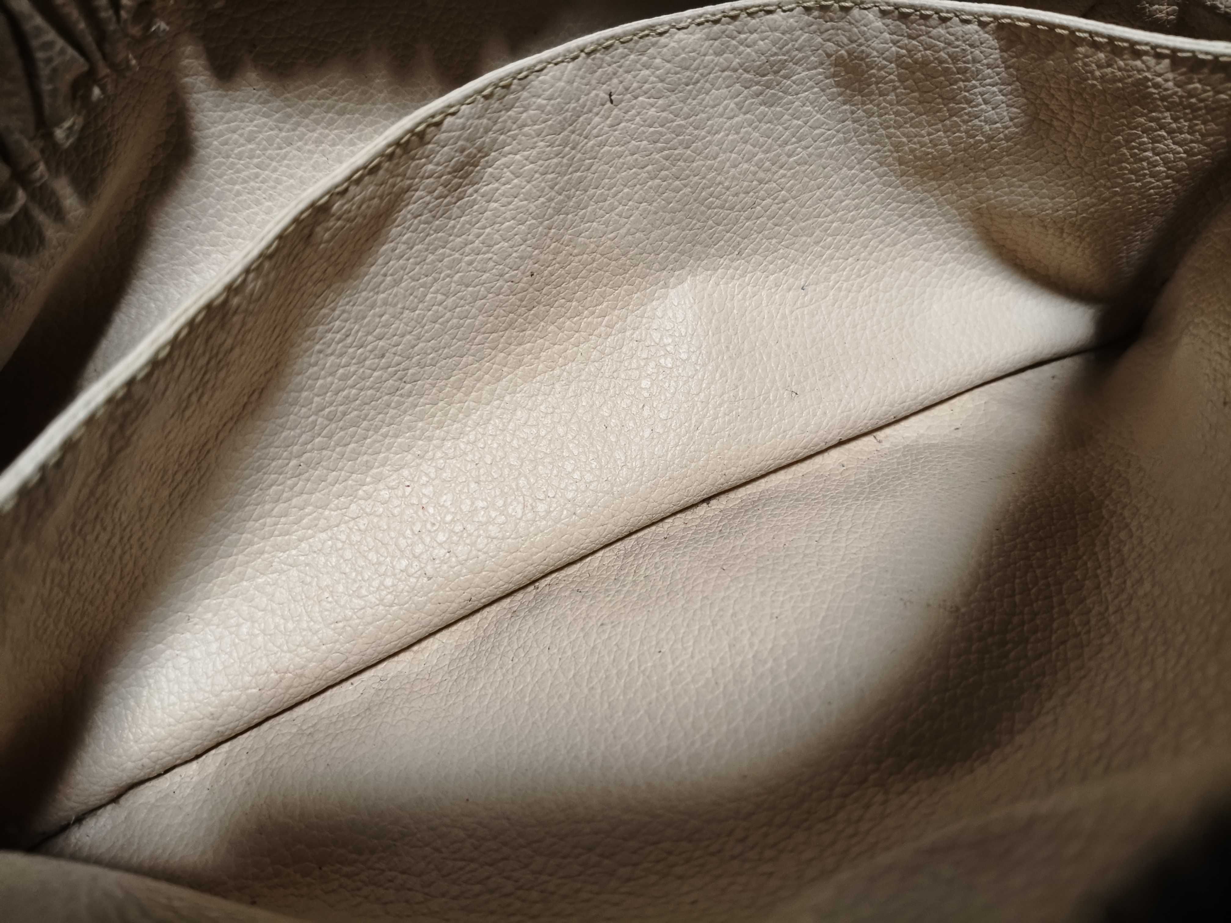 Monogram Trousses Toilette Second Bag — view 7