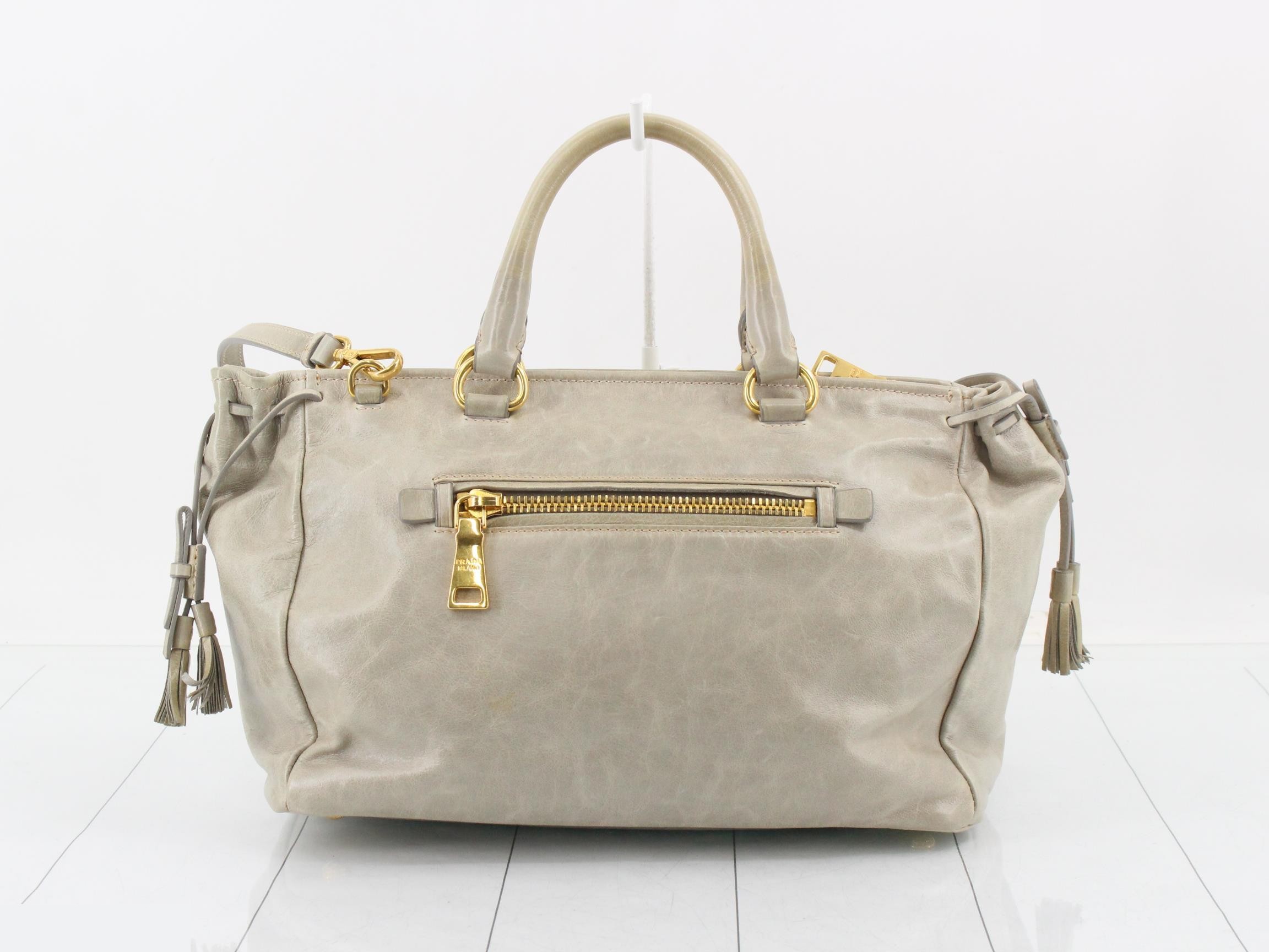 Other lines: Bags and shoulder bags — view 2