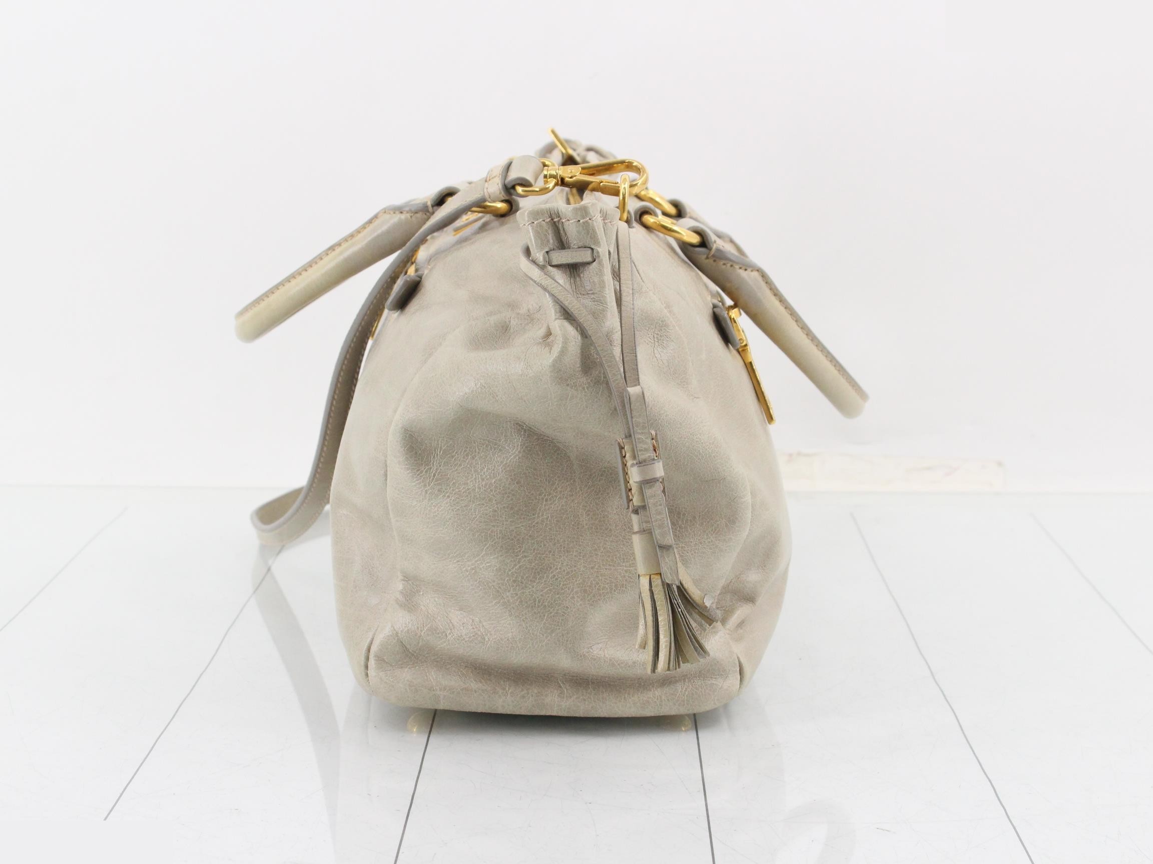 Other lines: Bags and shoulder bags — view 3