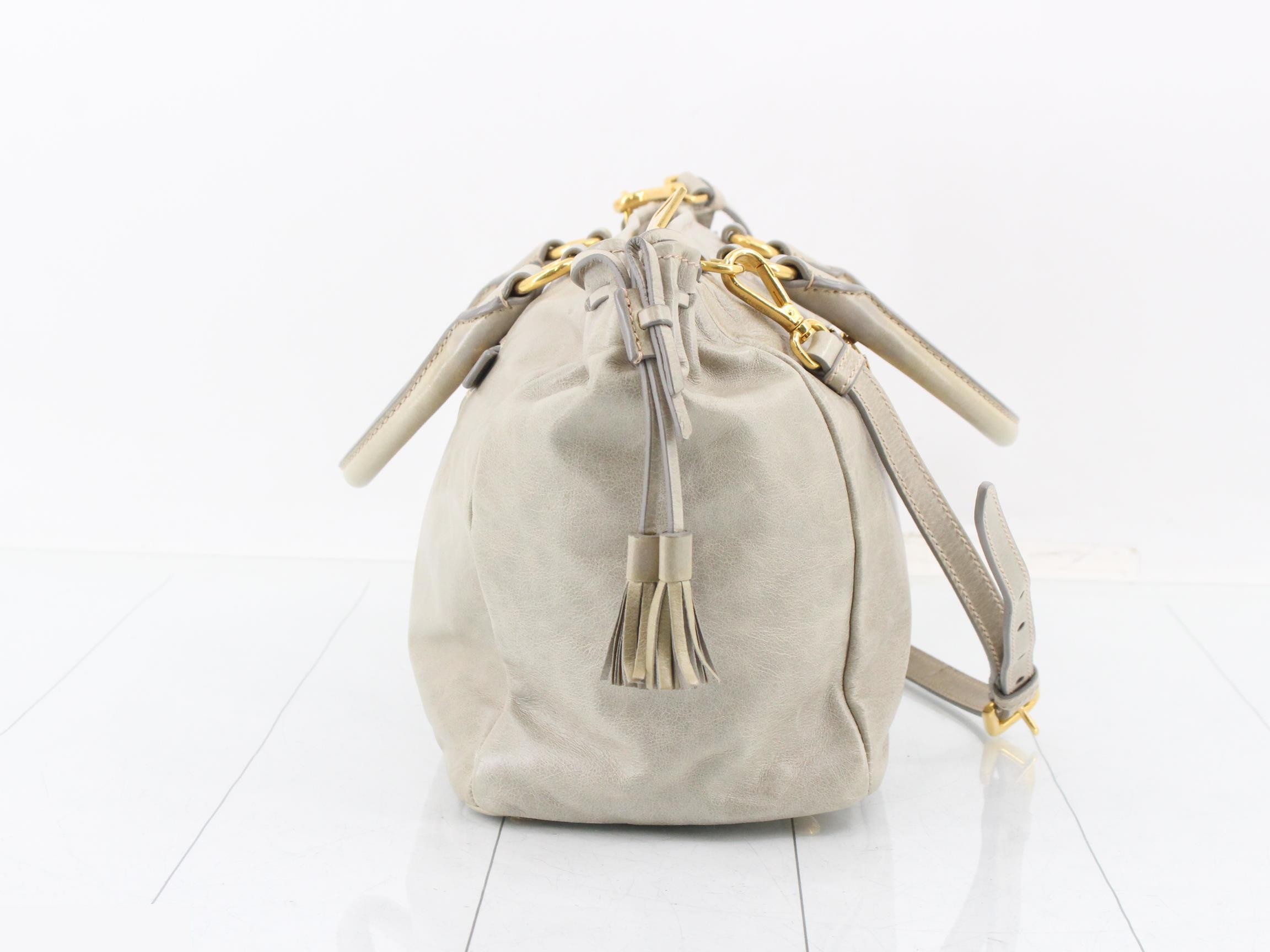 Other lines: Bags and shoulder bags — view 4