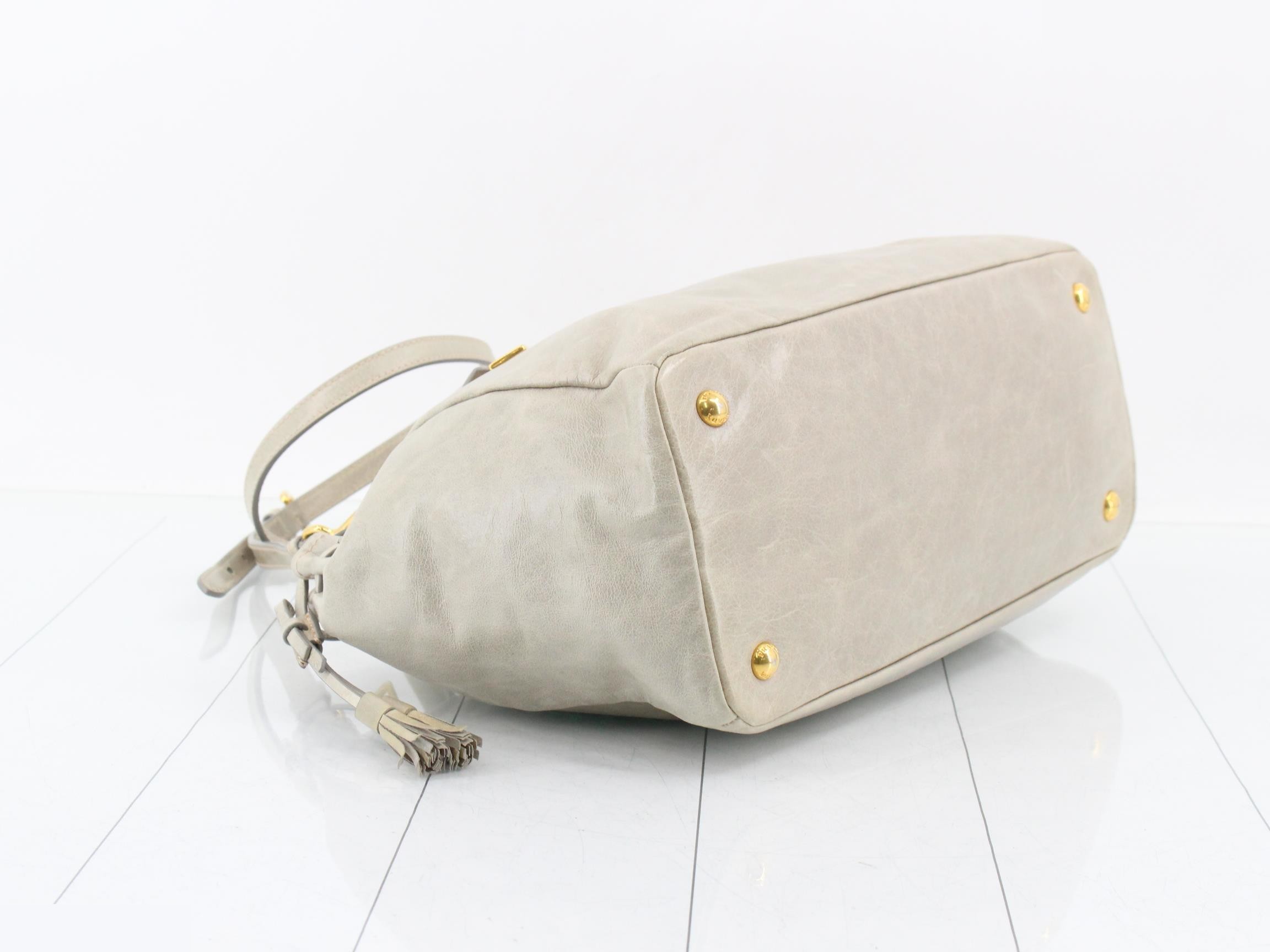 Other lines: Bags and shoulder bags — view 5