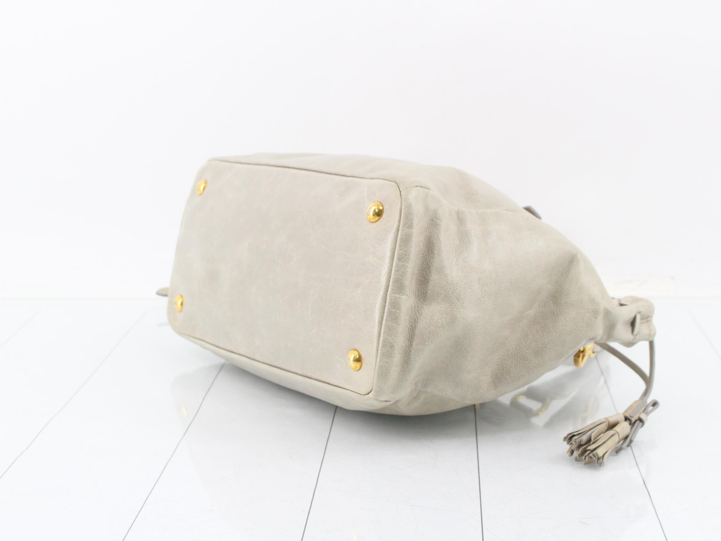 Other lines: Bags and shoulder bags — view 6