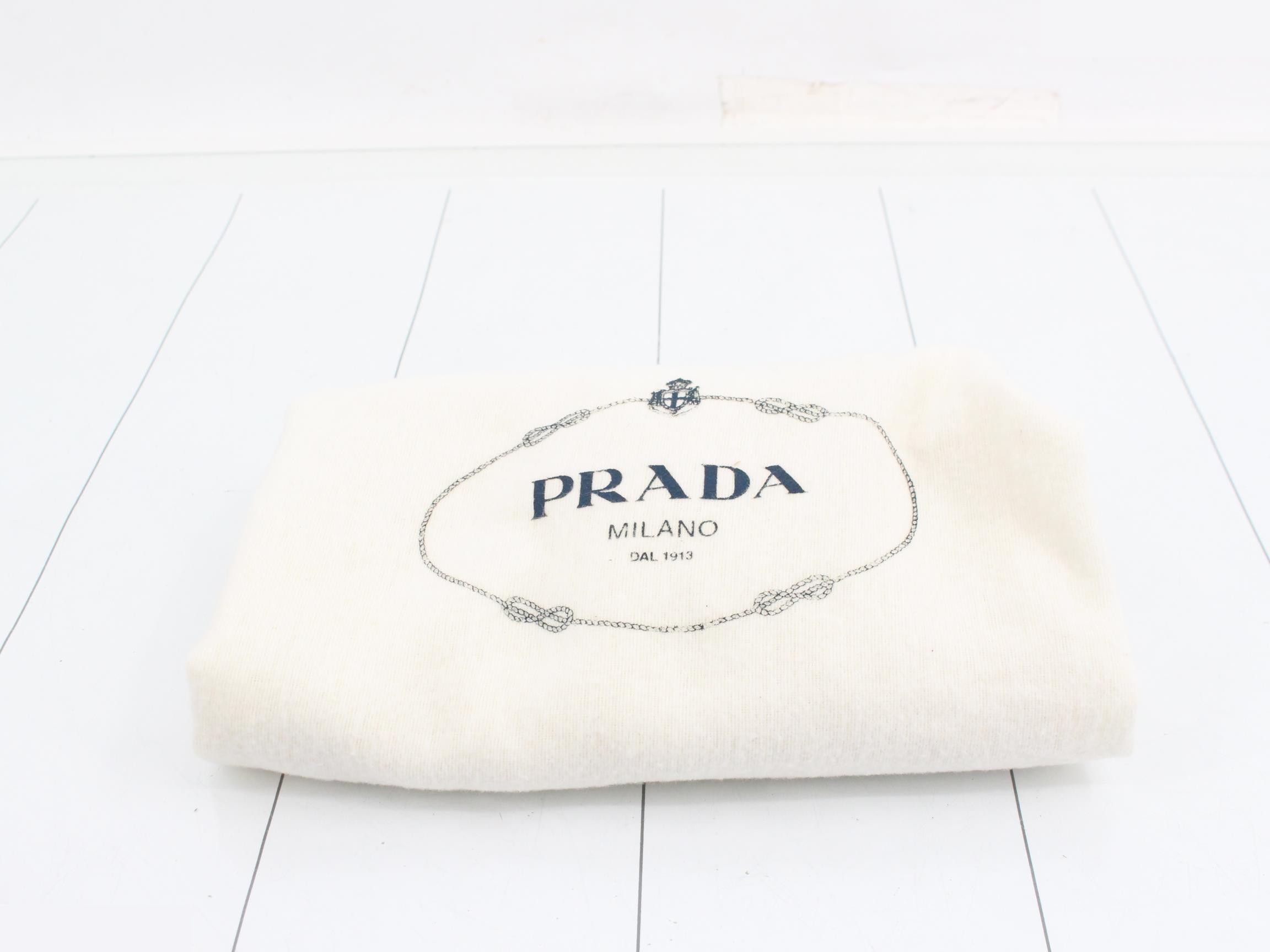 Other lines: Bags and shoulder bags — view 7