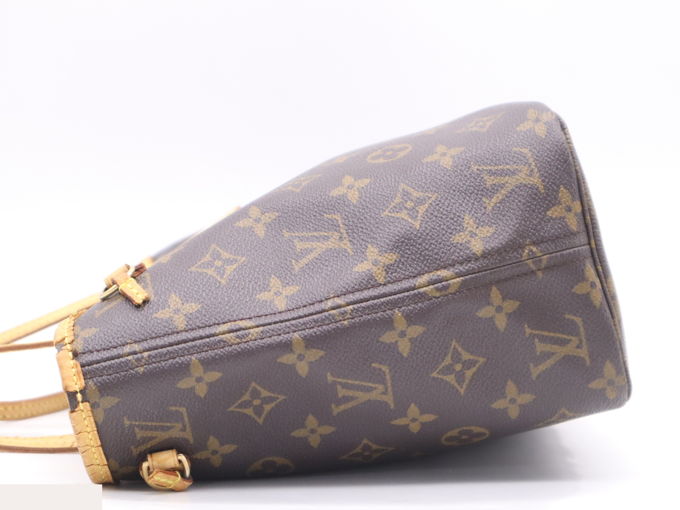 Neverfull PM — view 3