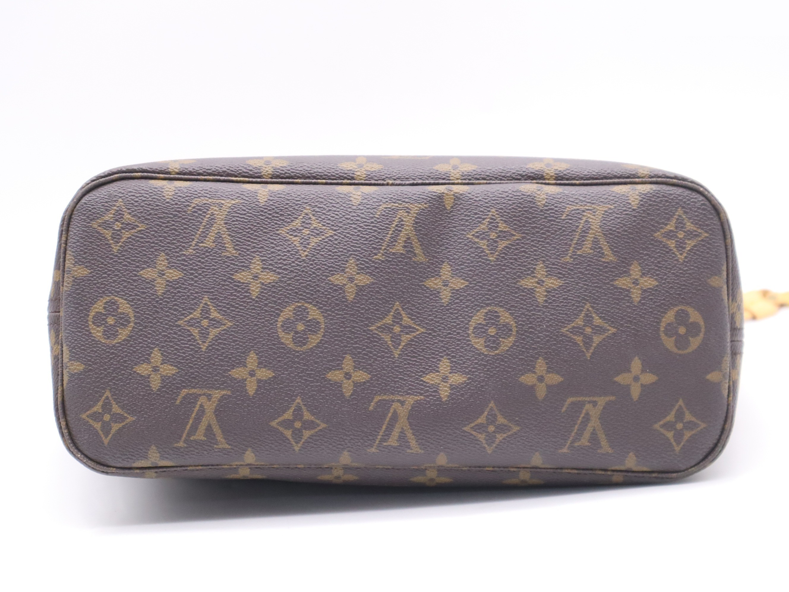 Neverfull PM — view 4