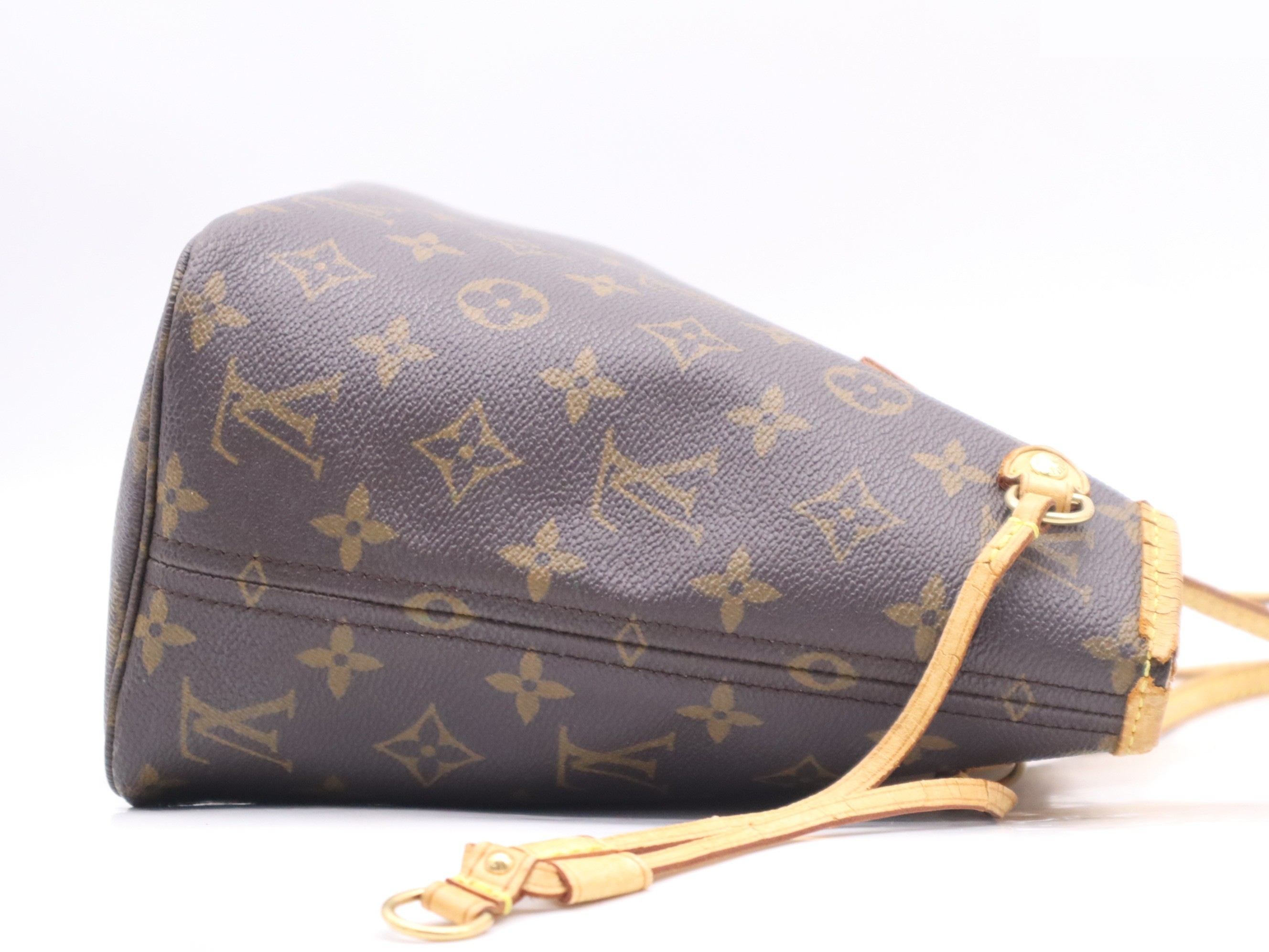 Neverfull PM — view 5