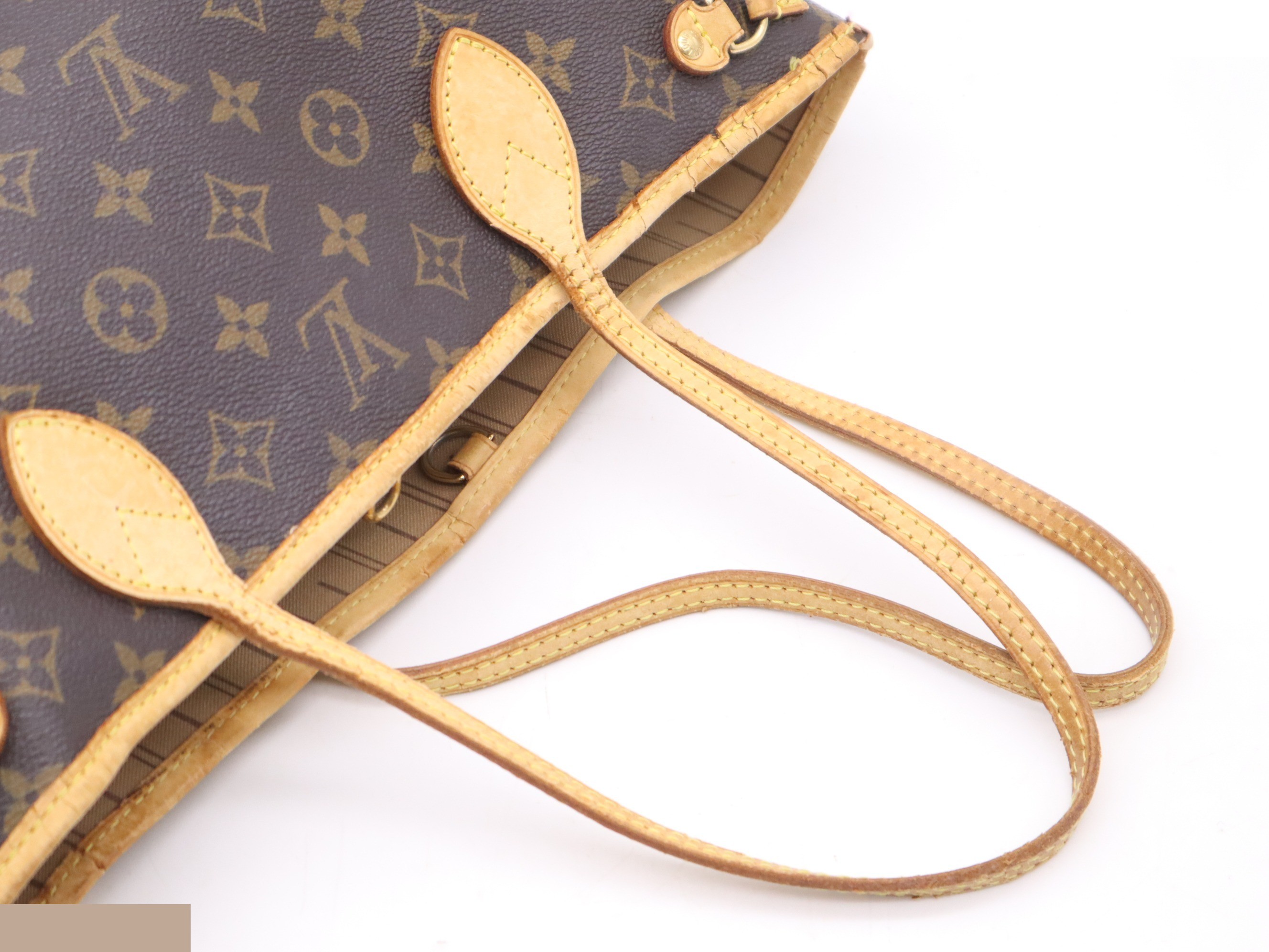 Neverfull PM — view 6