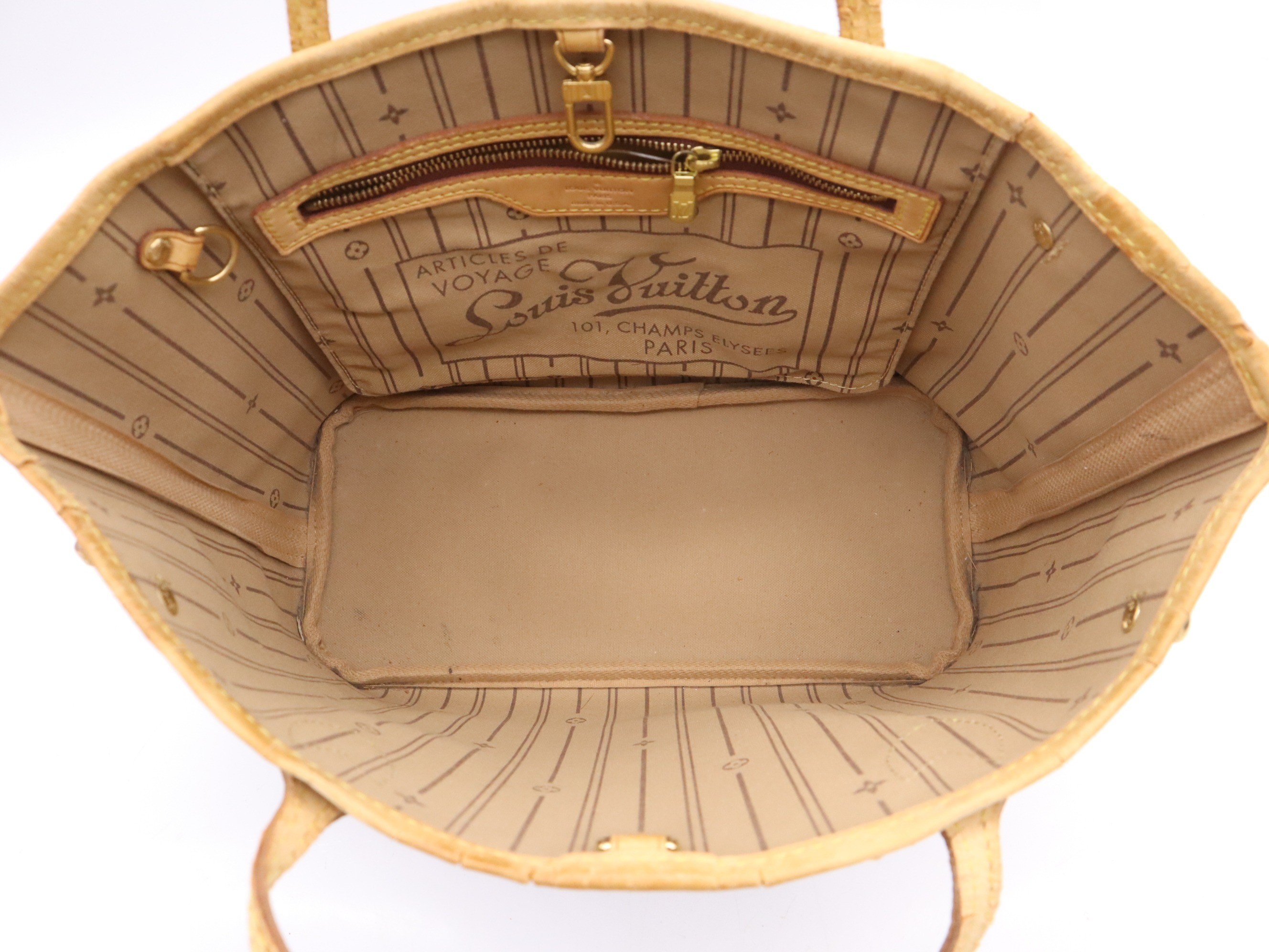 Neverfull PM — view 7