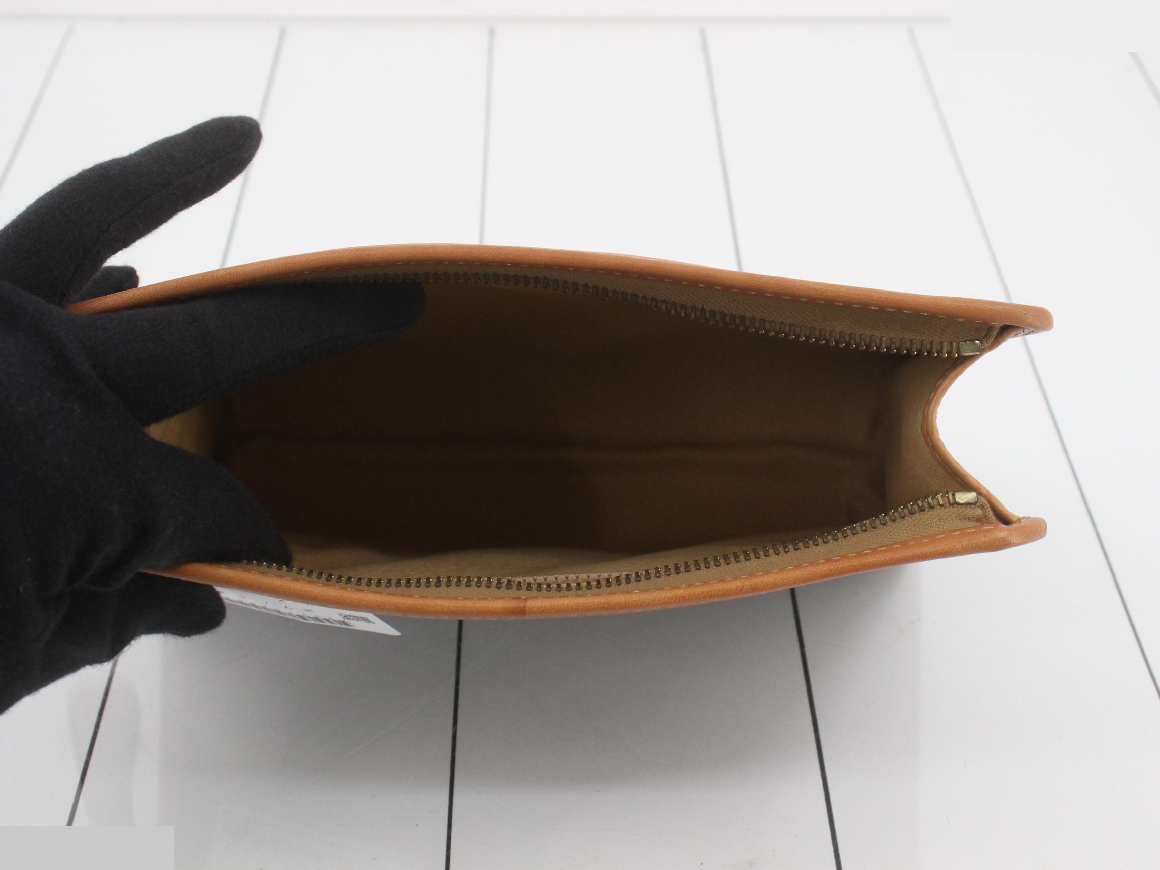 Second bag, approximately 23.5 cm wide. — view 4