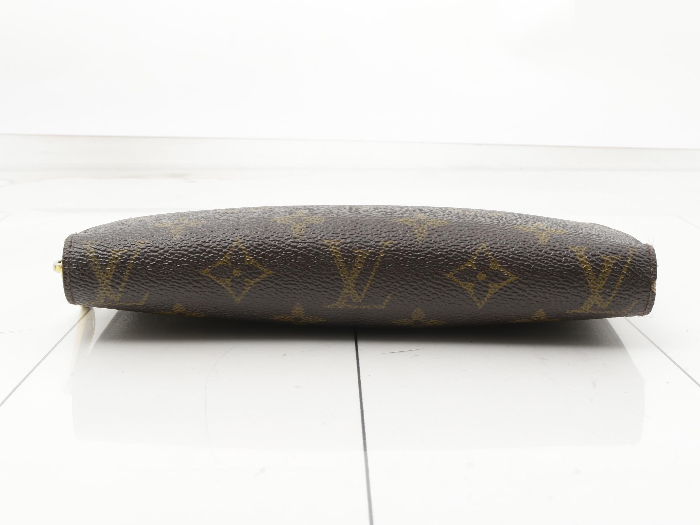 Zippy Wallet — view 3