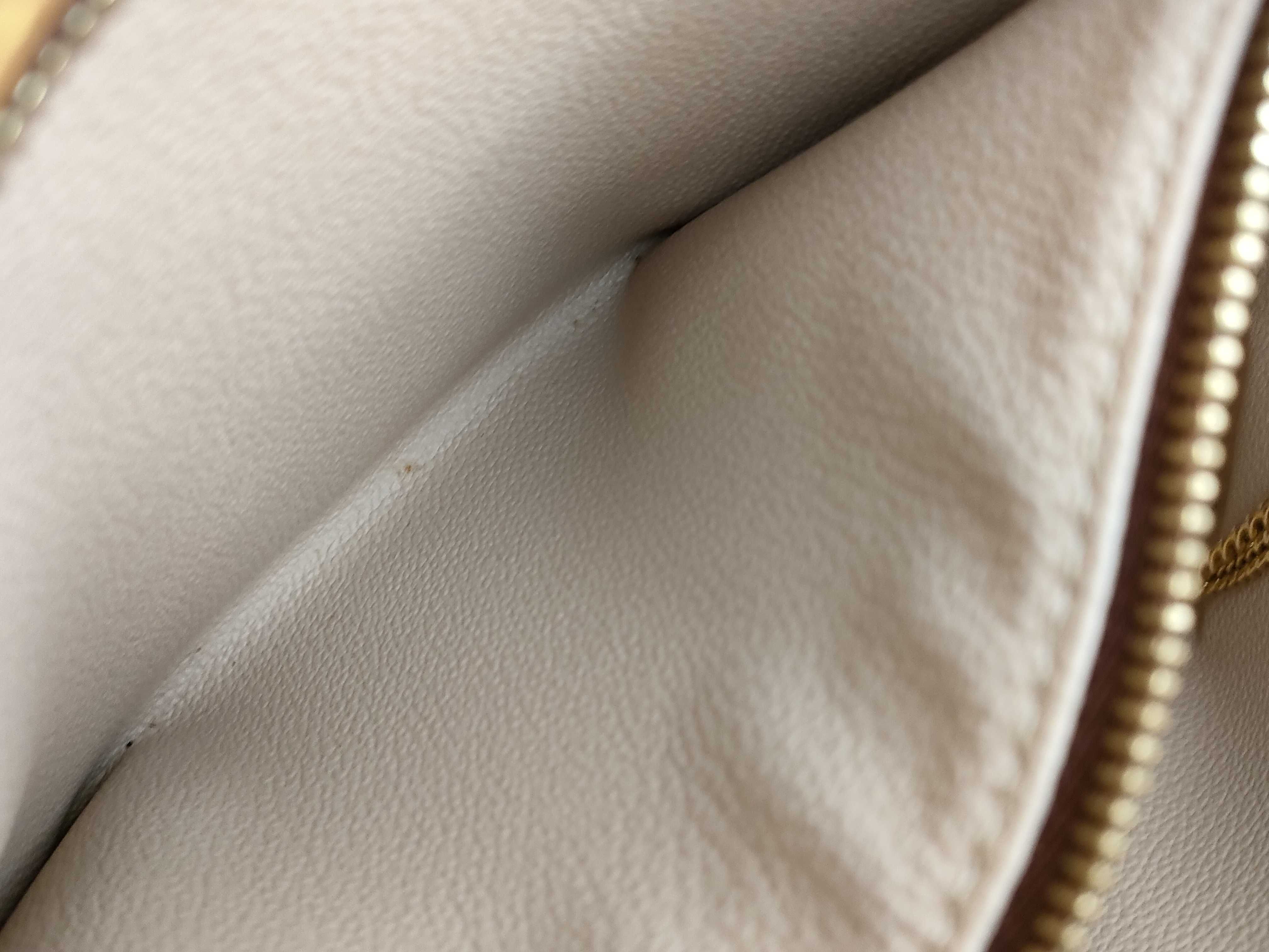 Monogram LV Monogram Bucket PM Tote Bag — view 11