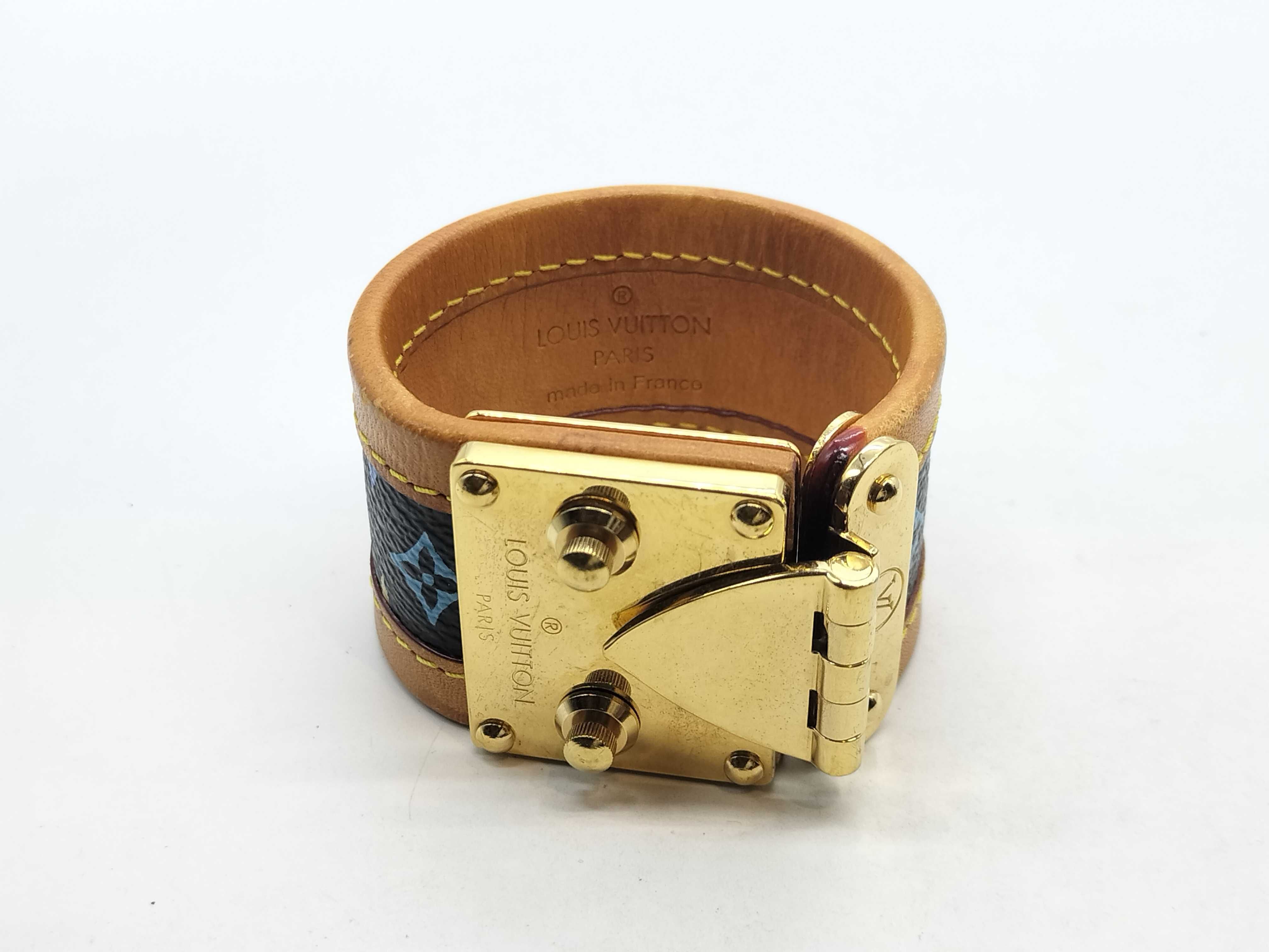 Bracelet SN1004 Bracelet/Bangle — view 2