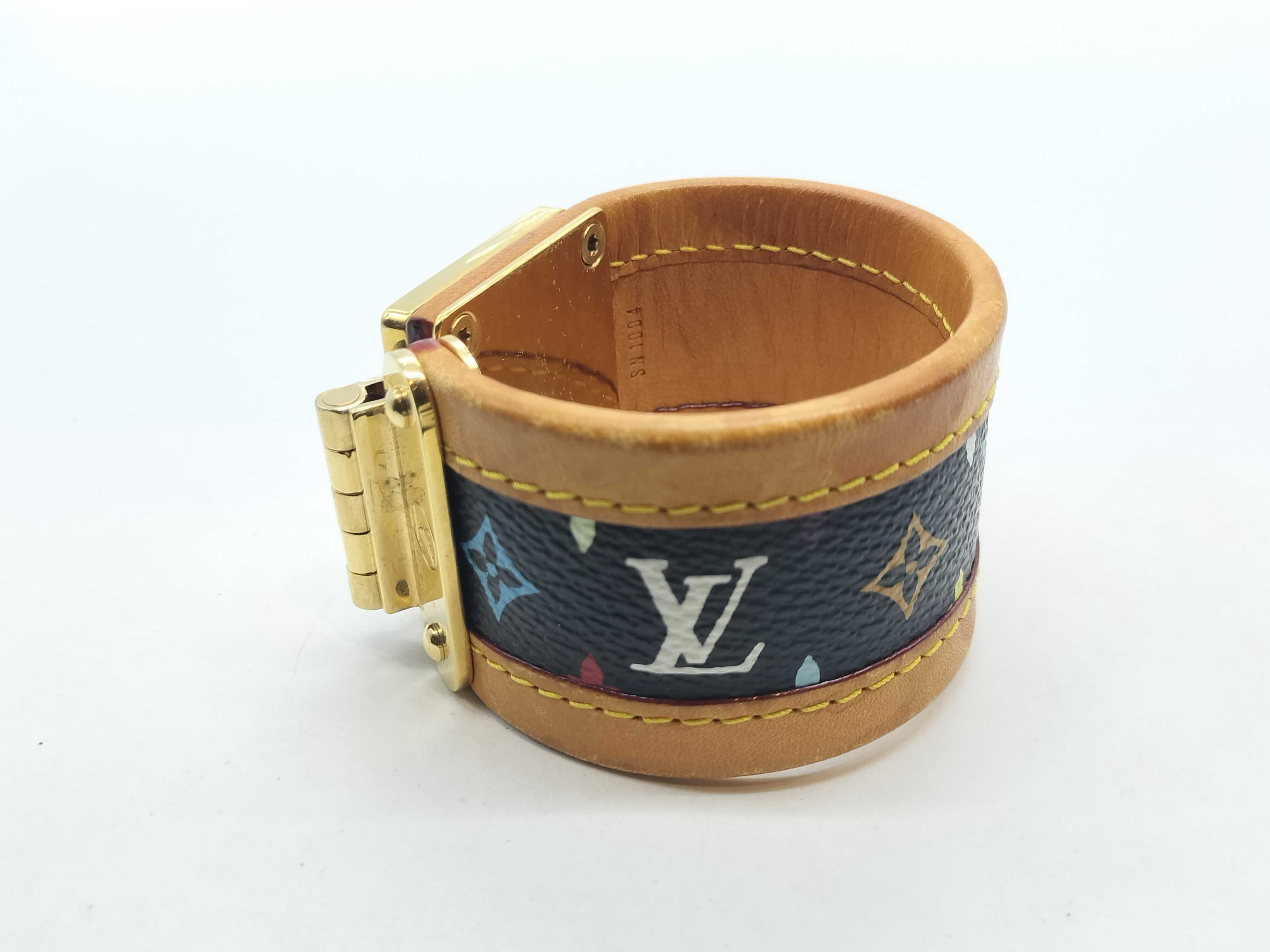 Bracelet SN1004 Bracelet/Bangle — view 3