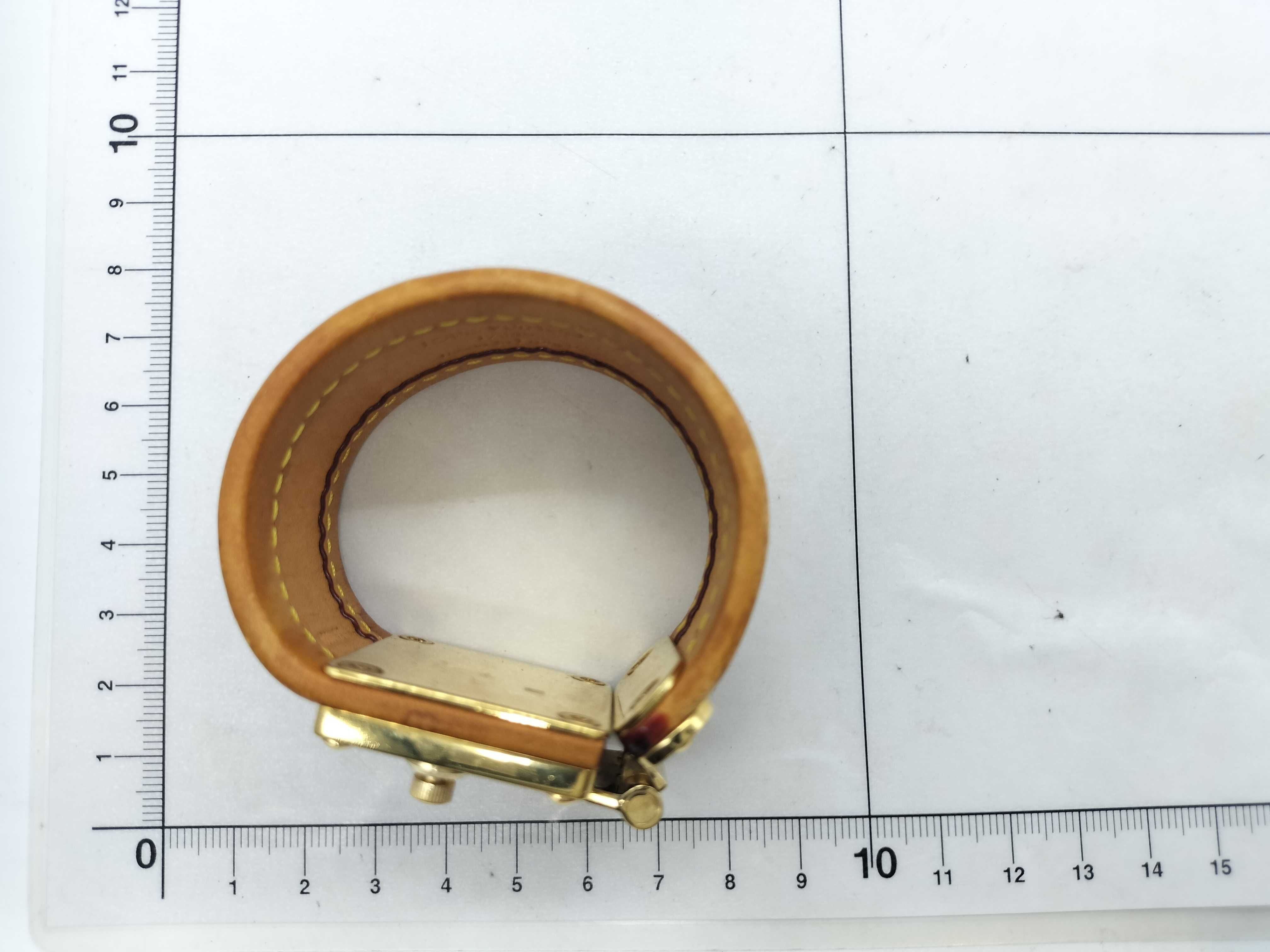 Bracelet SN1004 Bracelet/Bangle — view 8